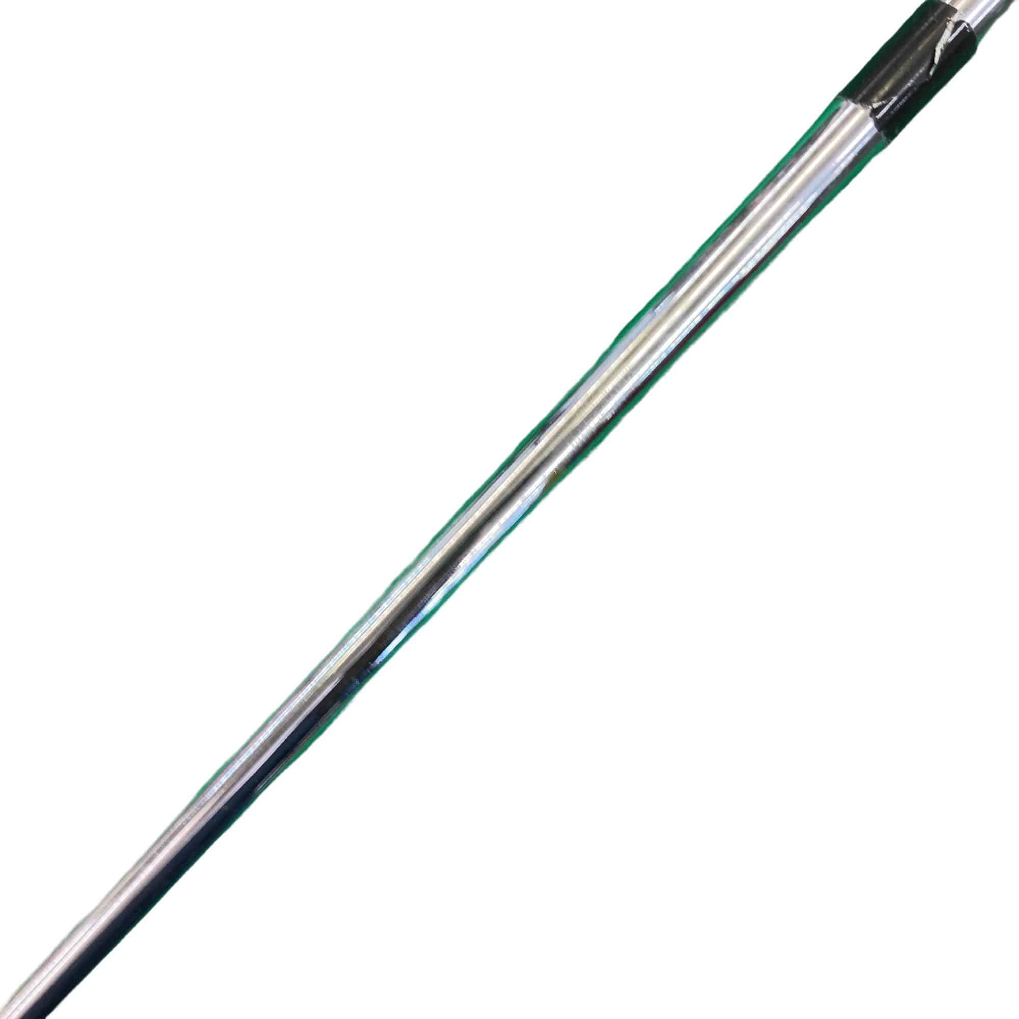 �q�T�T�@�����������@�R�T�C���`