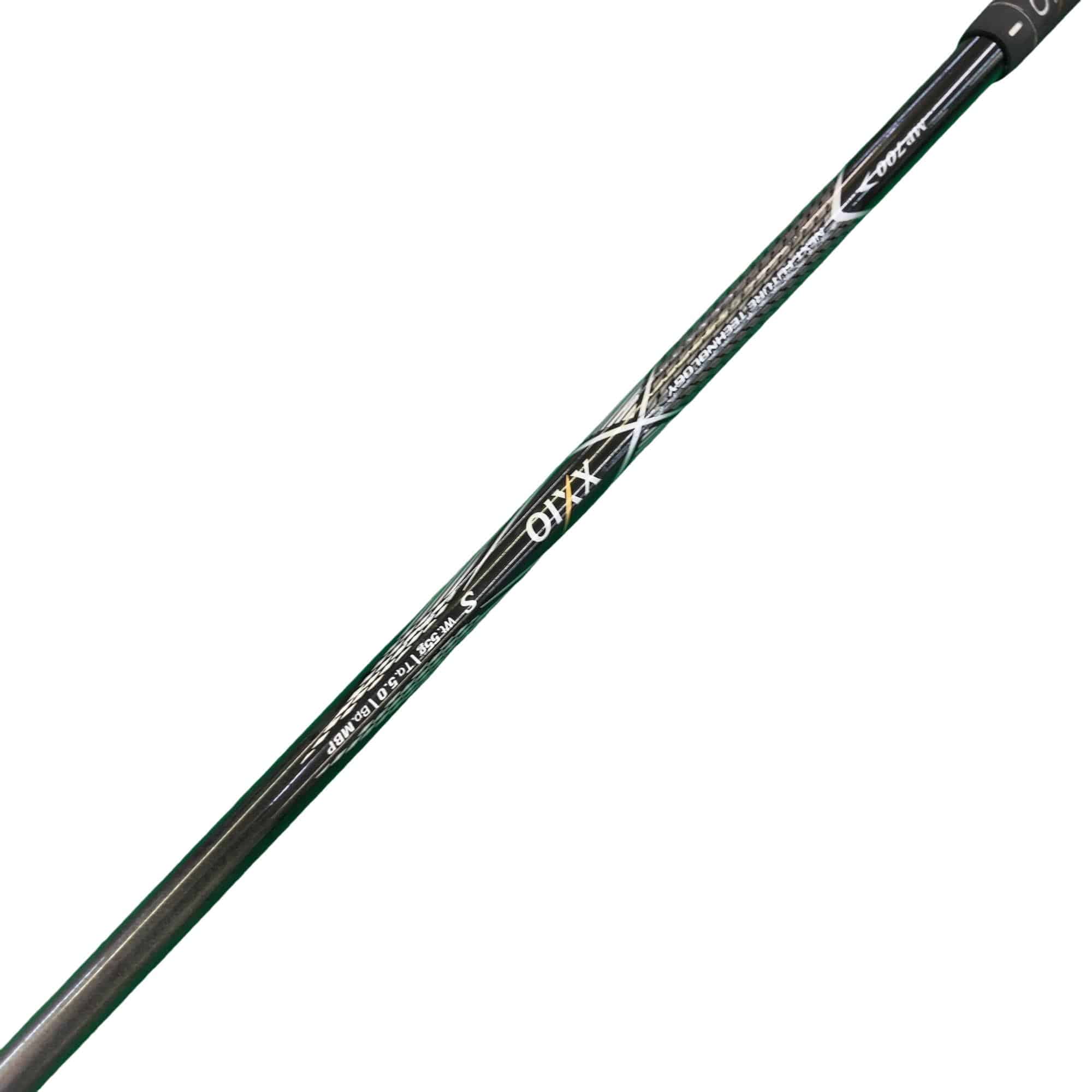 �w�w�h�n�i�Q�O�P�Q�j�@�t�R