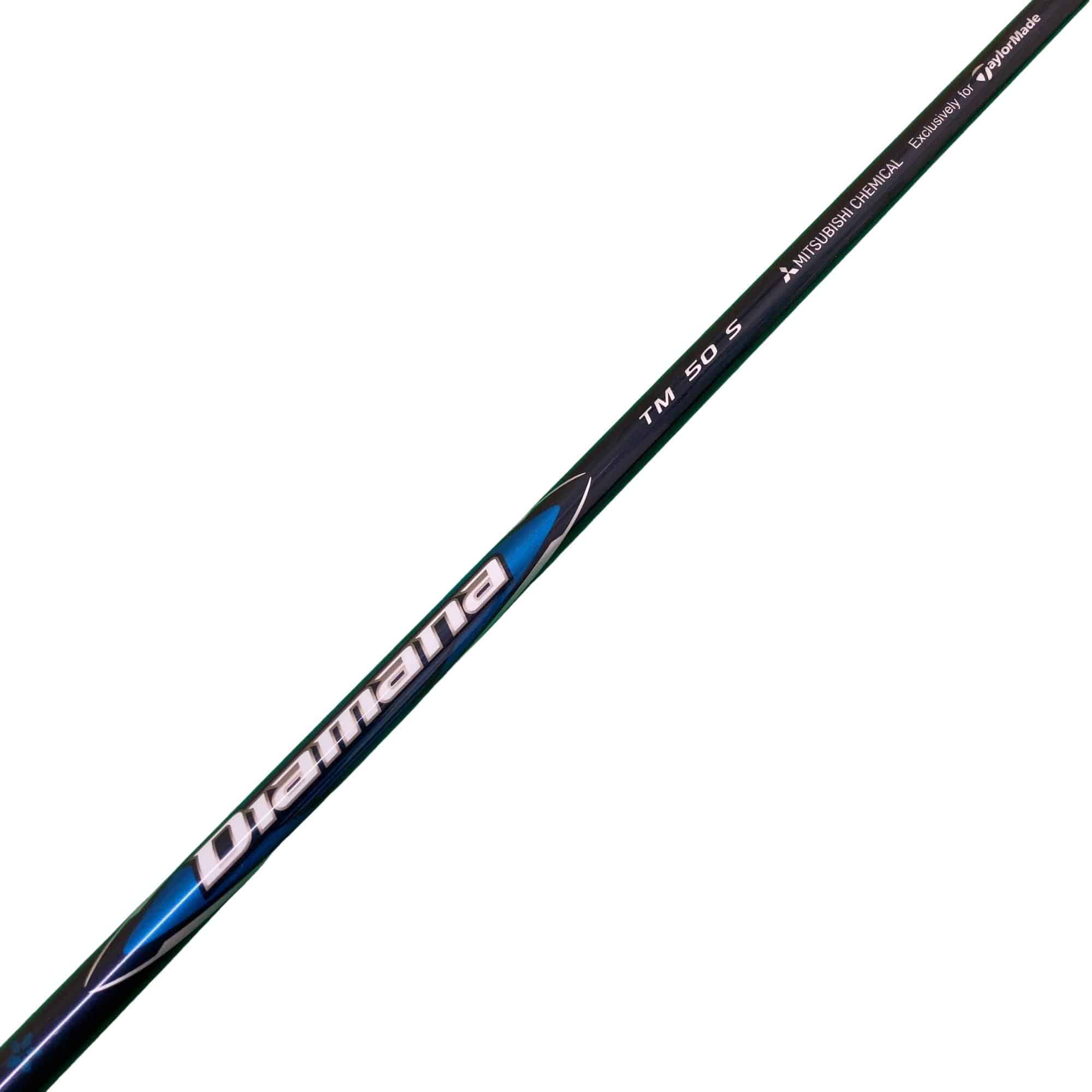 �p���P�O�@�l�`�w�@�T�v