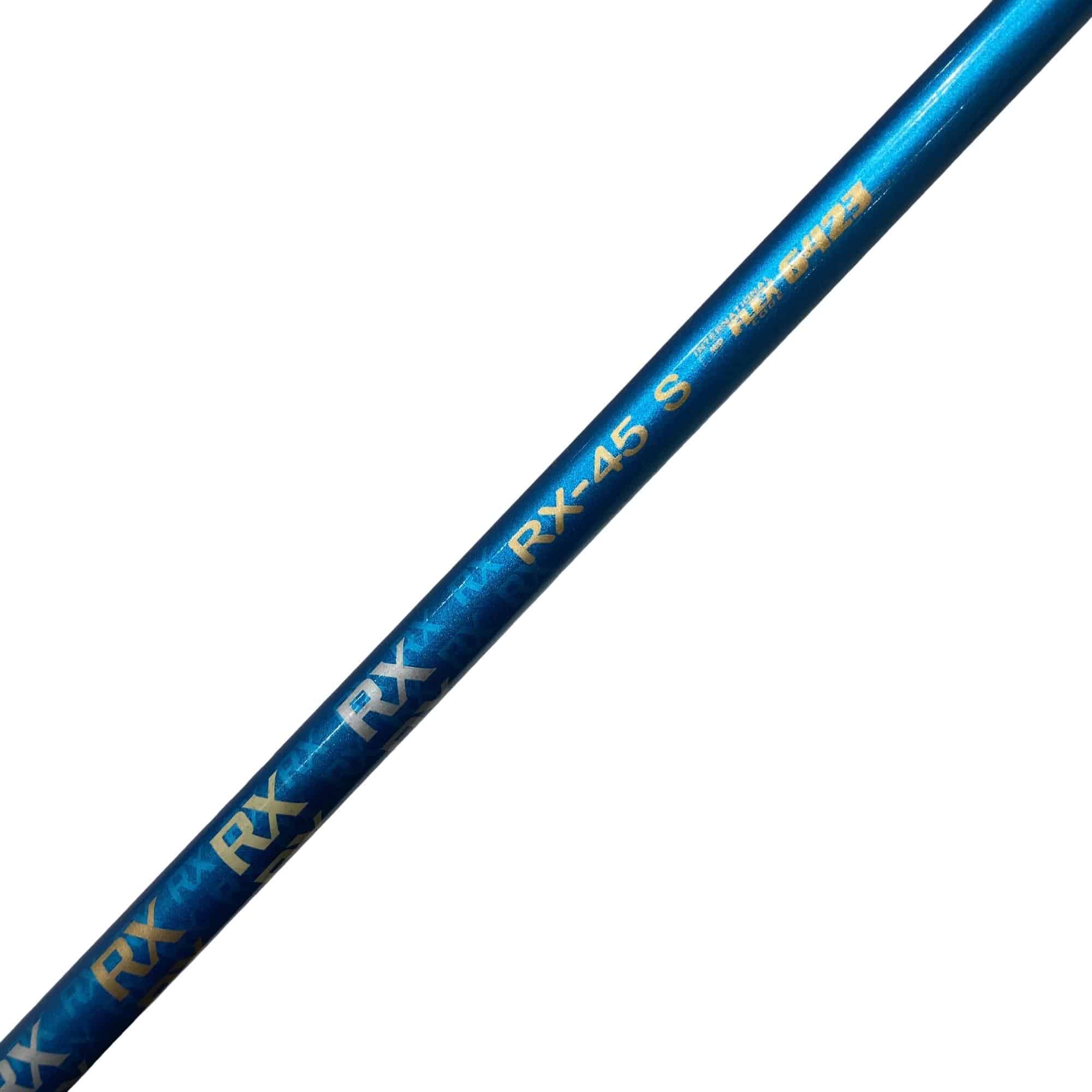 �r�q�h�w�n�m�@�y�@�e�S�T�@�R�v