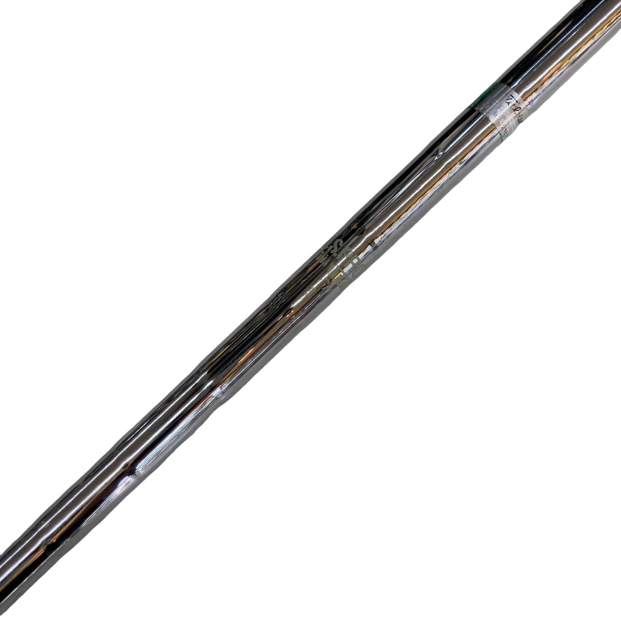 �X�P�T�@�g�@�t�R