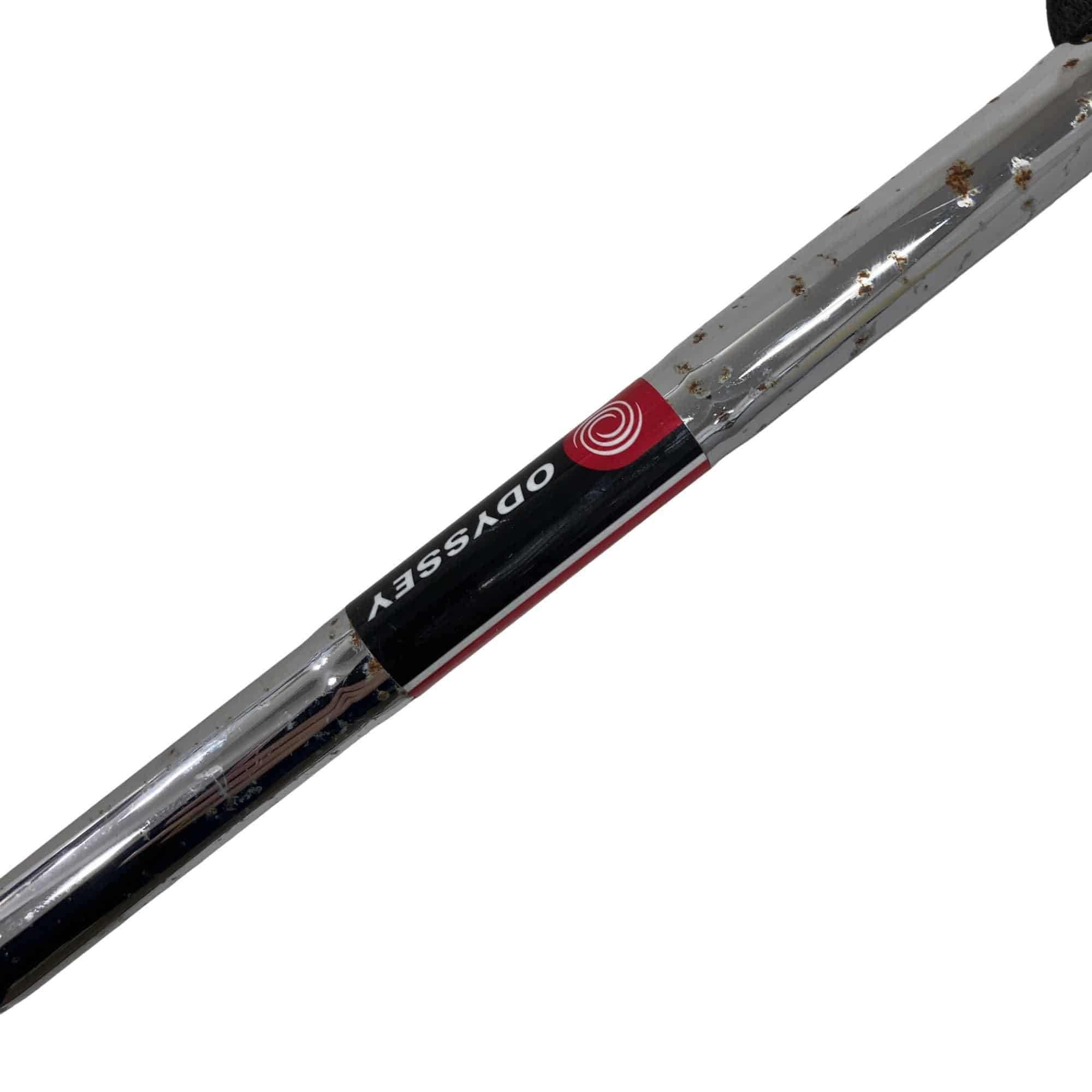 �n�@�v�n�q�j�r�@�q�|�k�h�m�d�@�b�r�@�R�T�C���`