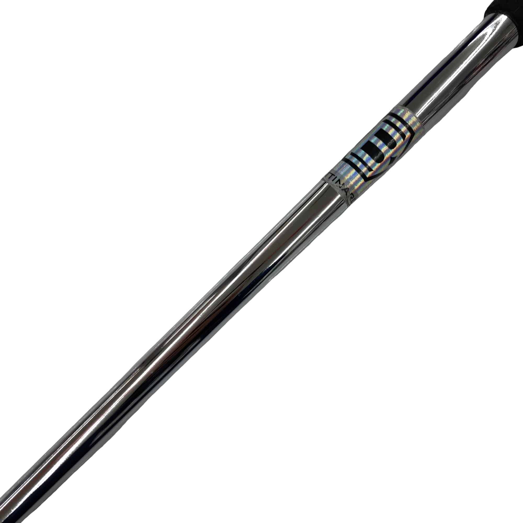 �a�d�s�s�h�m�`�q�c�h�@�a�a�S�U�i�Q�O�Q�Q�j�@�R�S�C���`