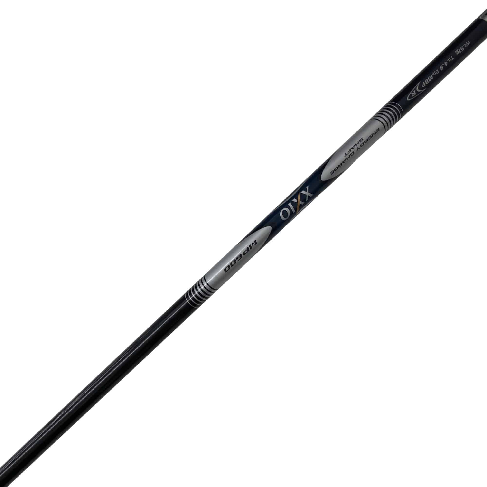 �w�w�h�n�i�Q�O�P�O�j�@�t�U