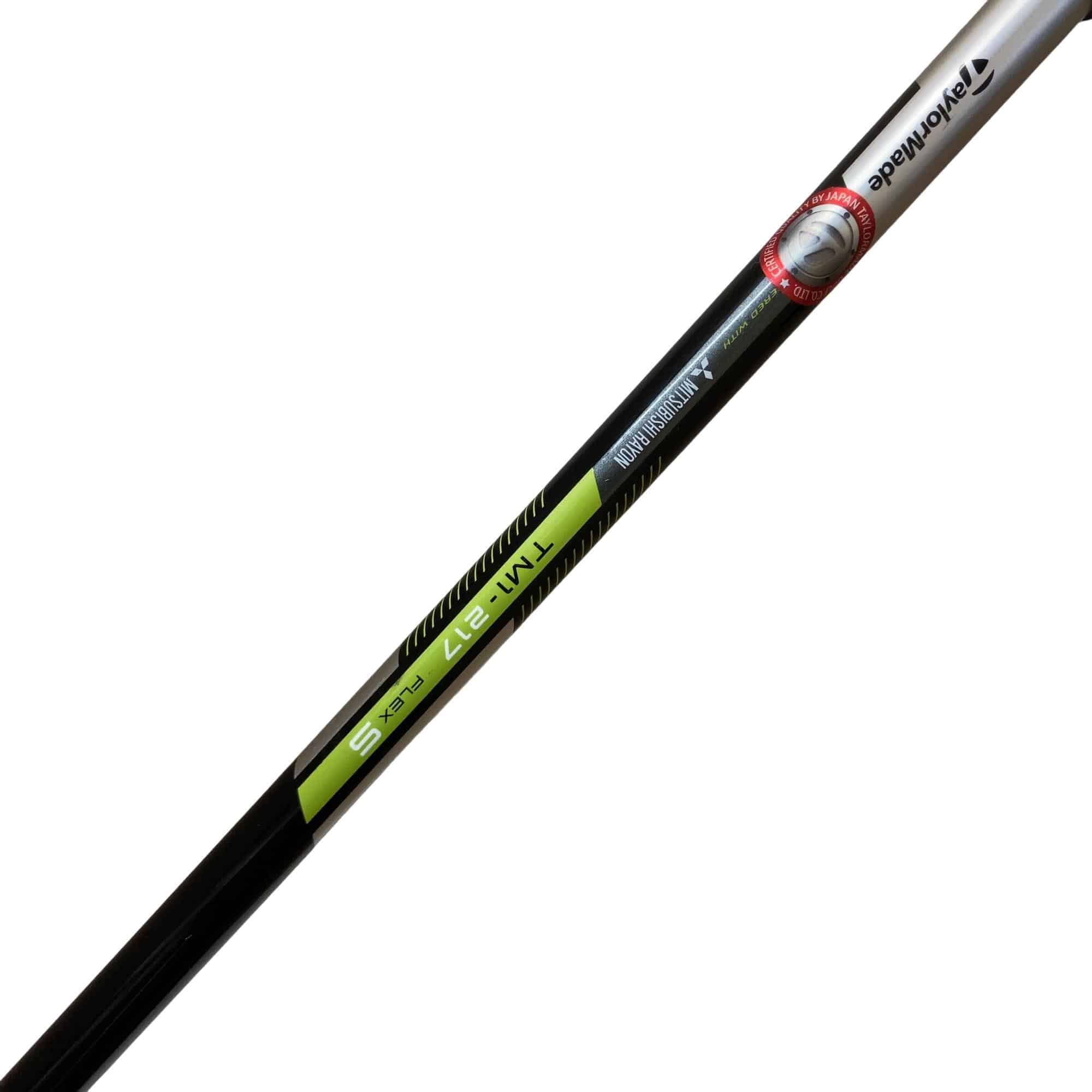 �l�Q�i�Q�O�P�V�j�@�R�v