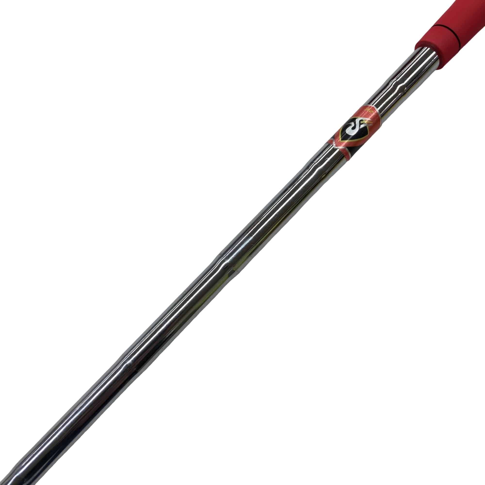 �q���������@���������@�������@�c�������������@�P�@�R�Q�C���`