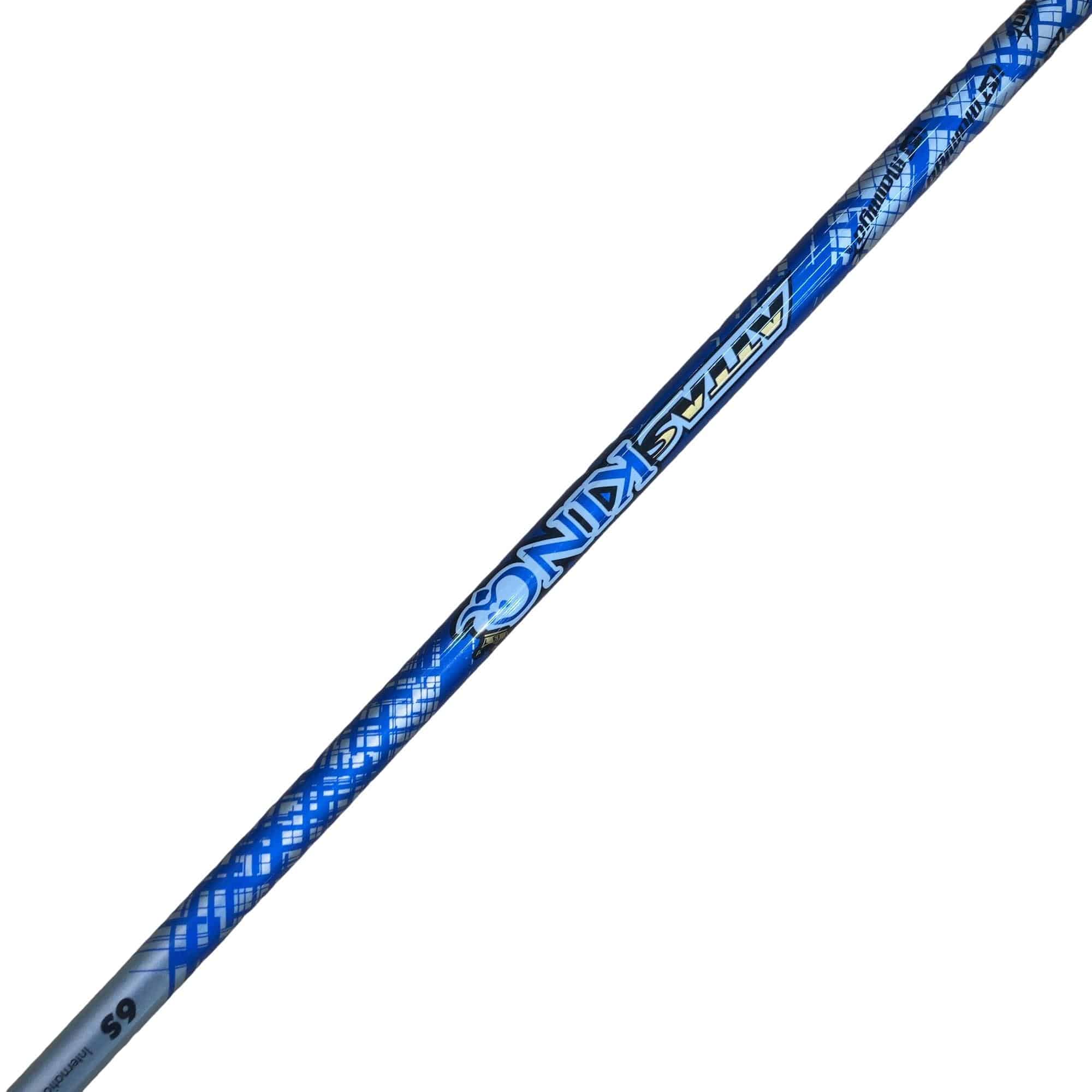 �f�S�R�O�@�l�`�w�@�R�v