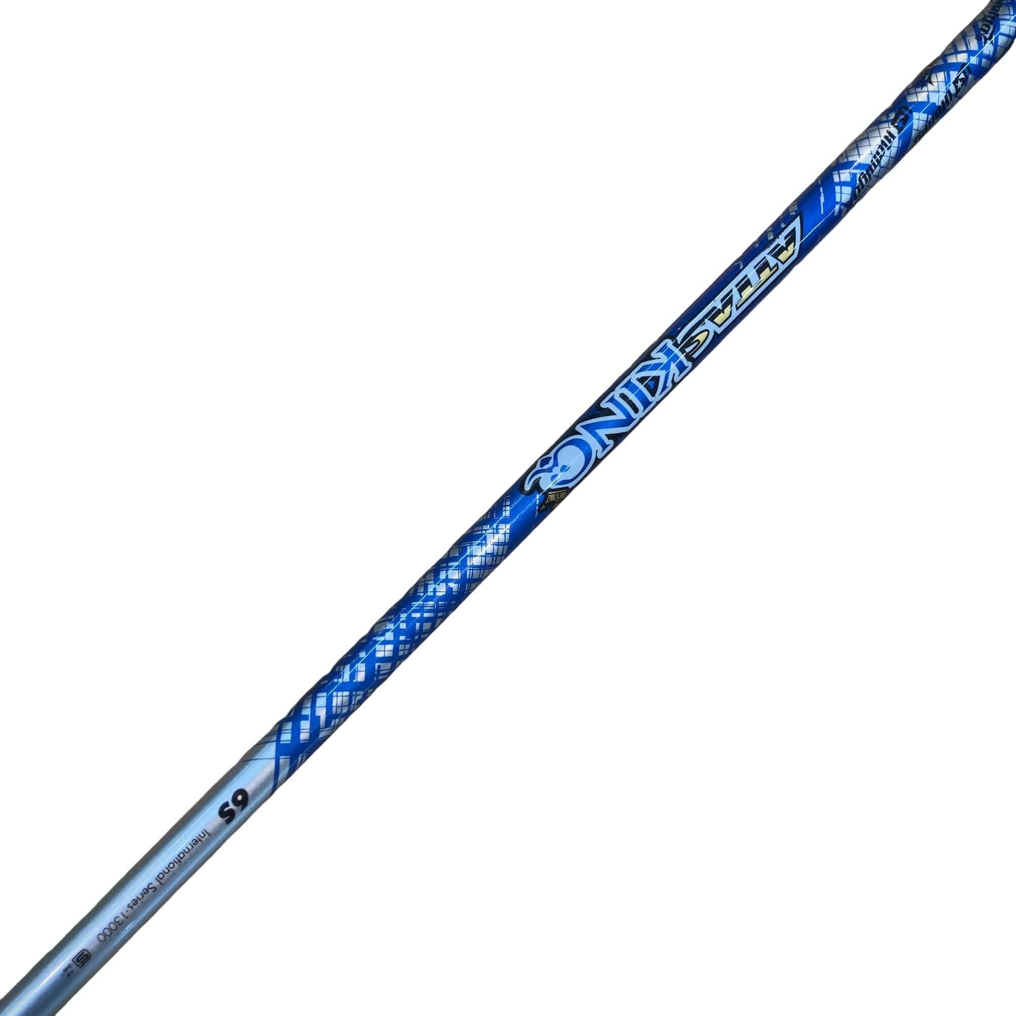 �f�S�R�O�@�l�`�w�@�X�v