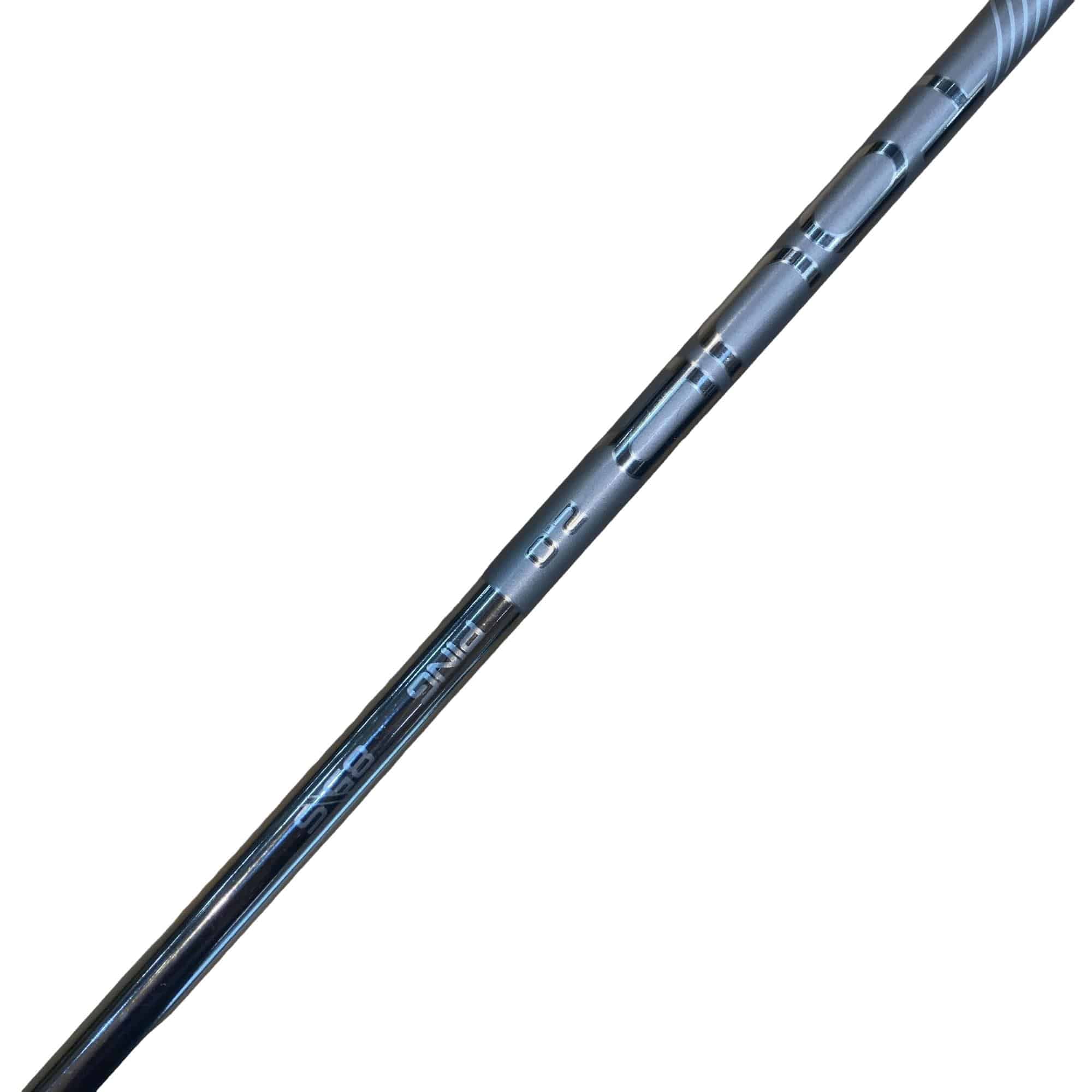 �f�S�R�O�@�t�T