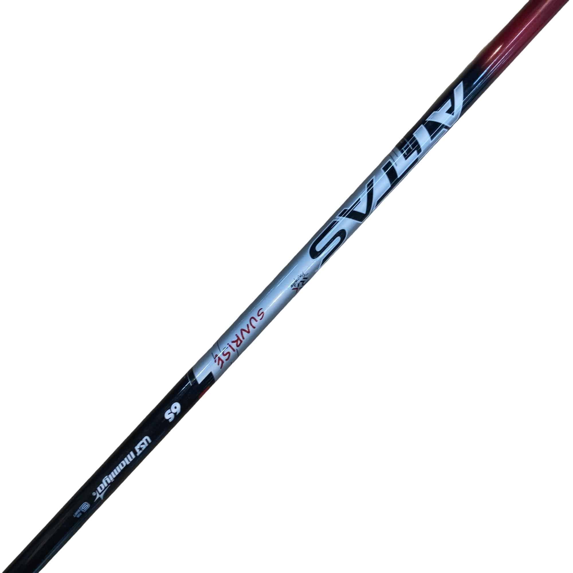 �f�S�S�O�@�l�`�w�@�V�v