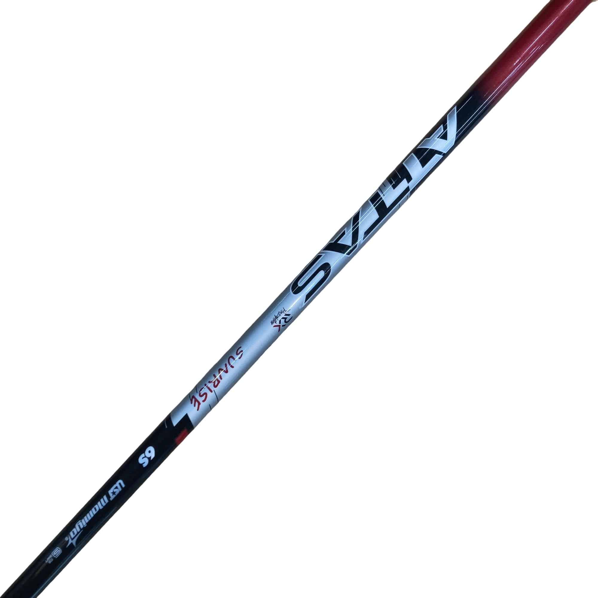 �f�S�S�O�@�l�`�w�@�X�v