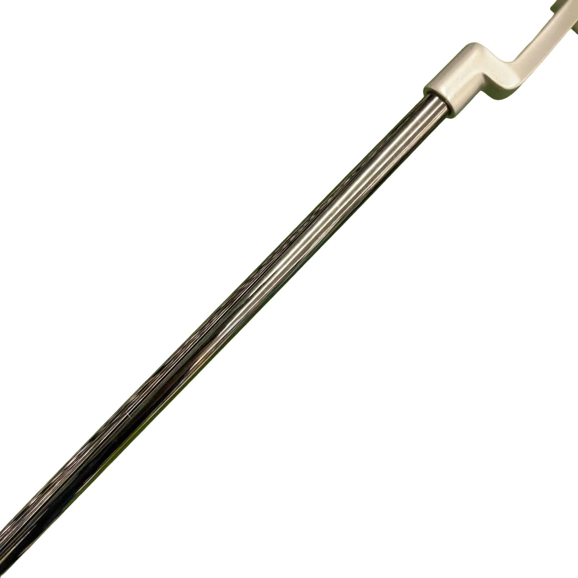 �o�h�m�f�@�`�m�r�d�q�@�c�i�Q�O�Q�S�j�i�J�X�^���j