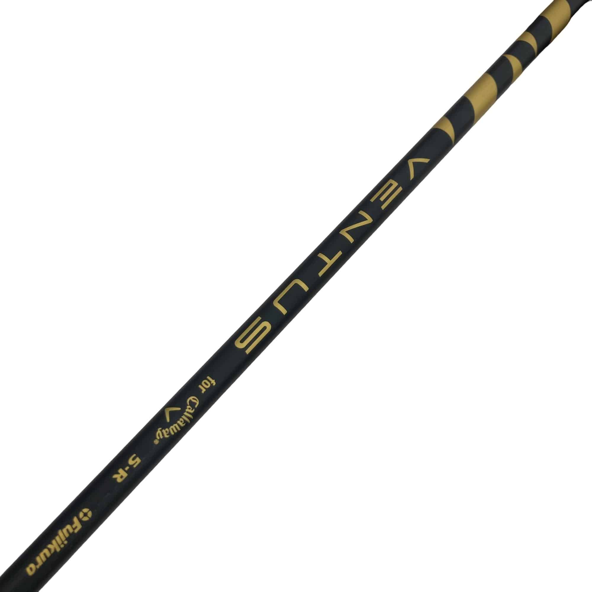 �q�n�f�t�d�@�r�s�@�l�`�w�@�c�@�P�O�D�T°