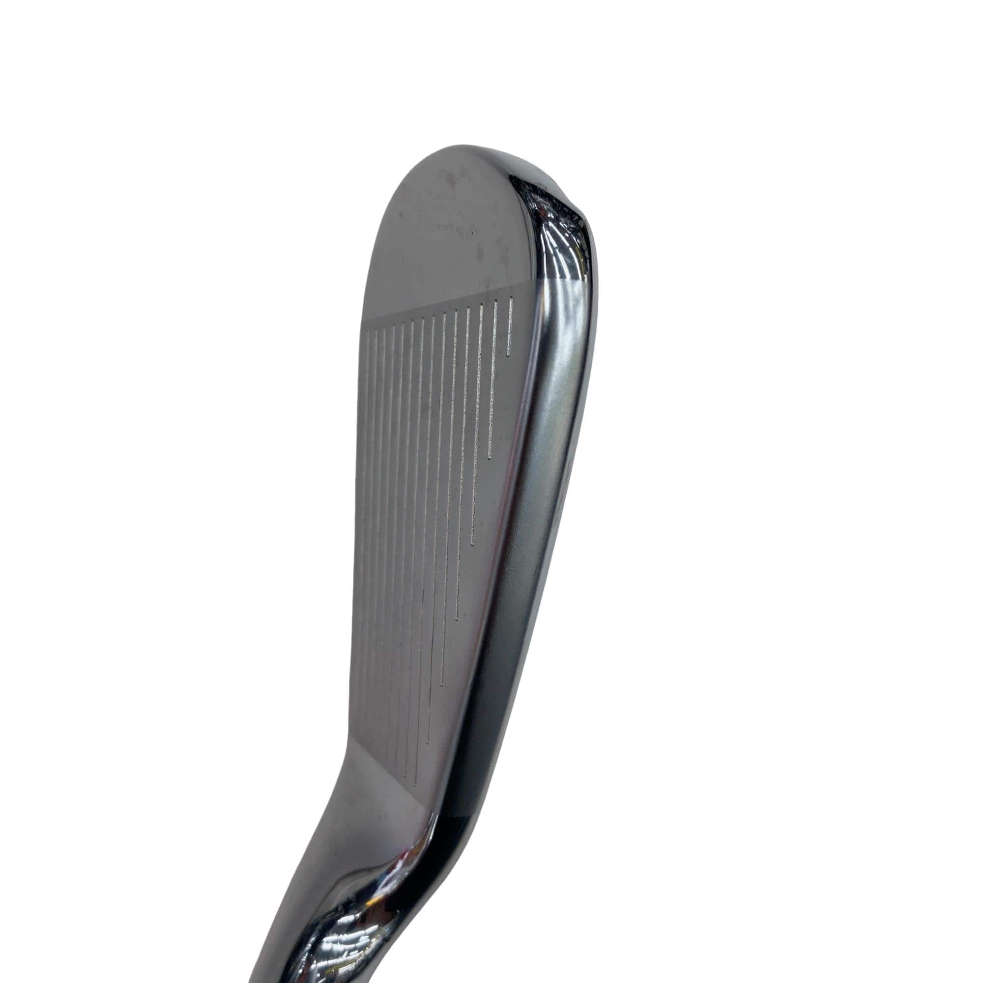 �d�k�x�s�d�@�l�`�w�@�e�`�r�s�@�T�r�i���{���F�T�{�Z�b�g�j