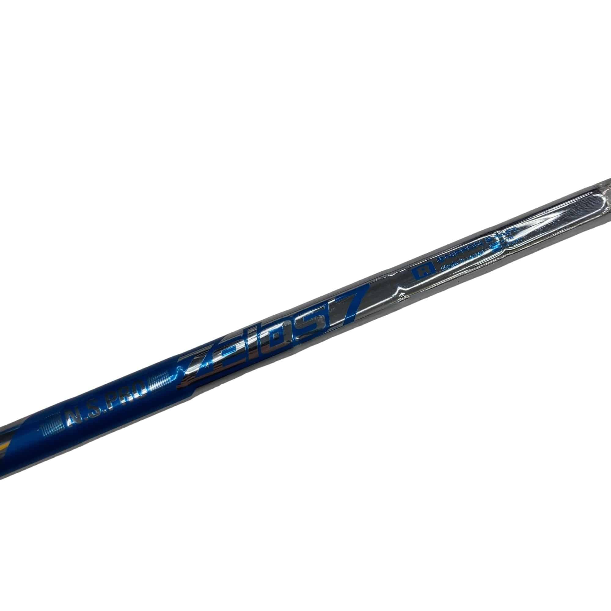 �l�����������@�s�Q�O�@�T�S°�^�P�Q°