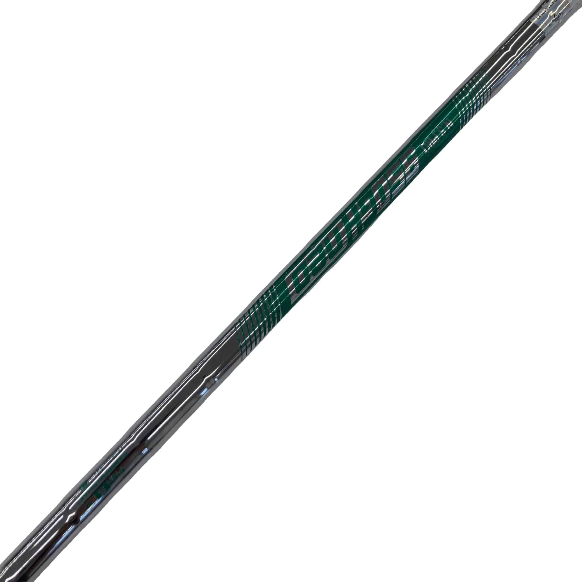 �o�`�q�`�c�x�l�@�`���@�r�l�n�j�d�@�f�v