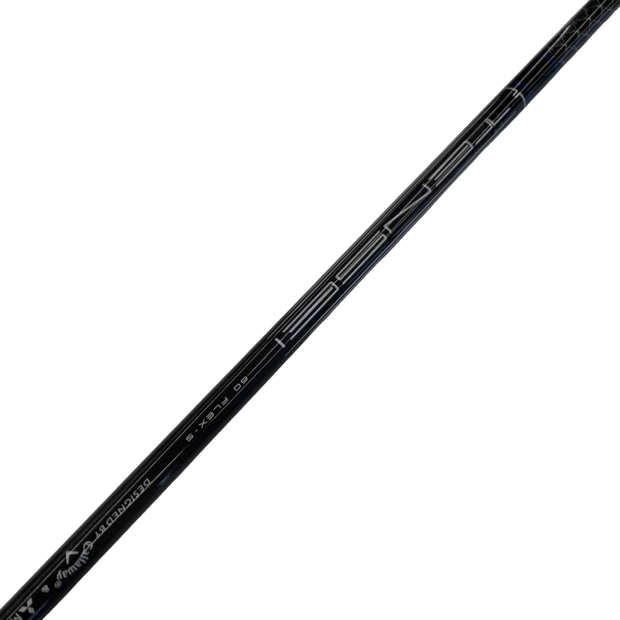 �o�`�q�`�c�x�l�@�`���@�r�l�n�j�d�@�������@�T�v