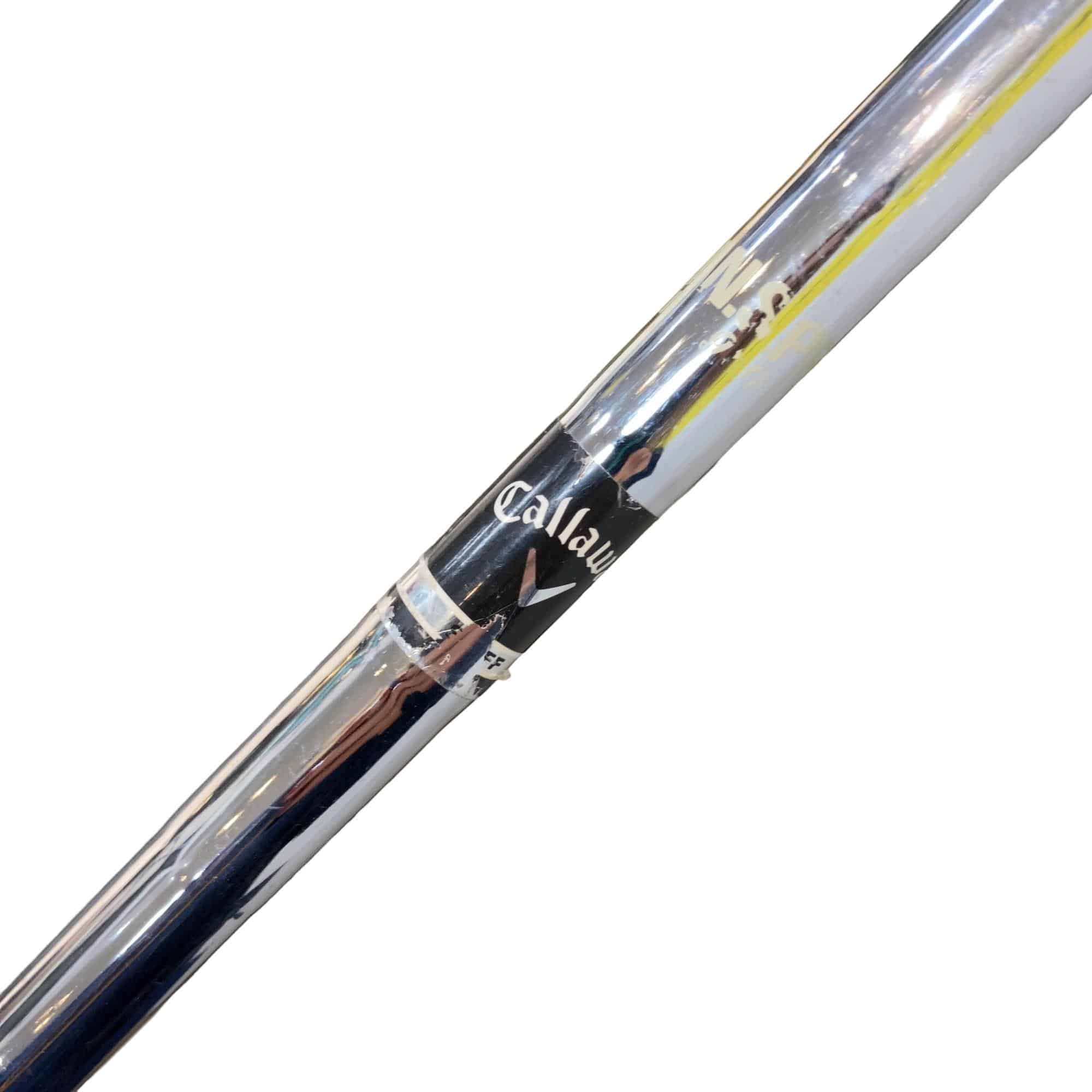 �l�c�@�R�@�N�������b�L�@�T�W°�^�P�P°�v