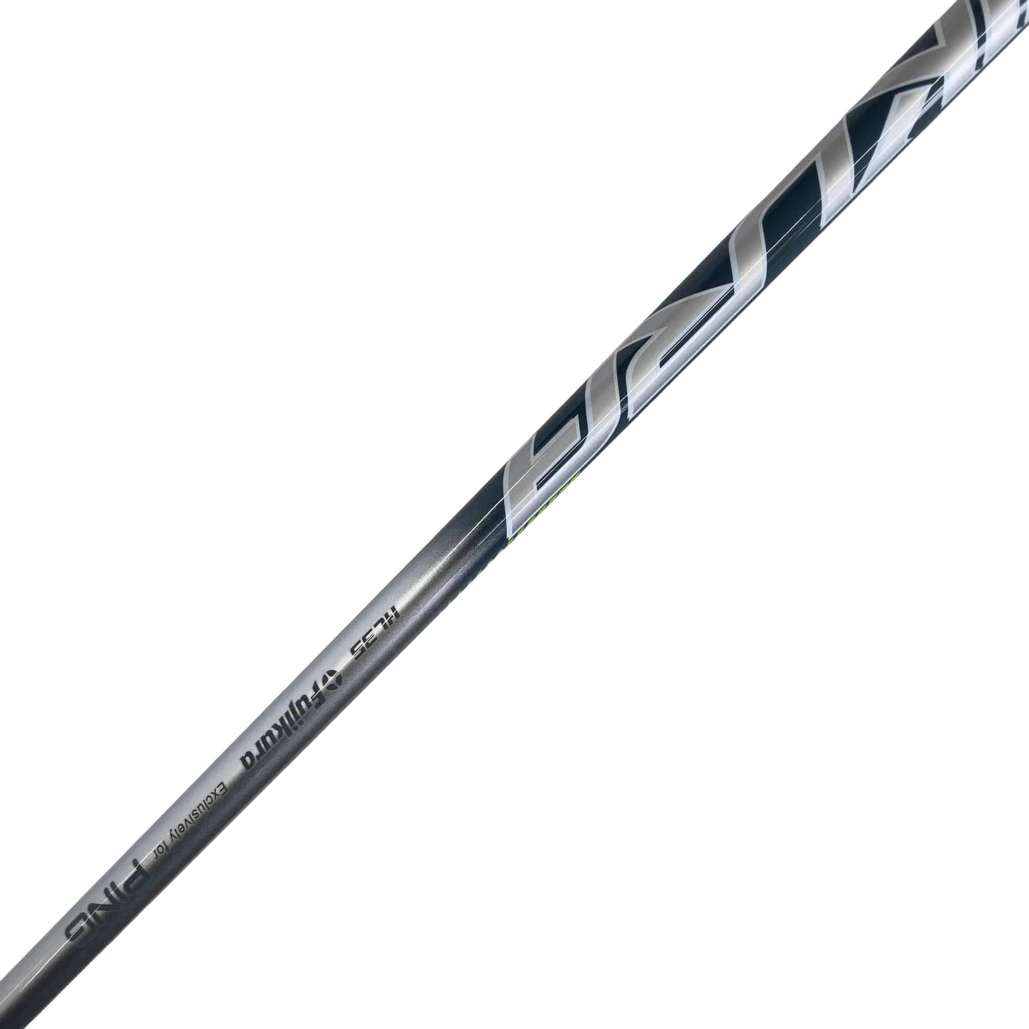 �f�S�R�O�@�g�k�@�l�`�w�@�P�Q°