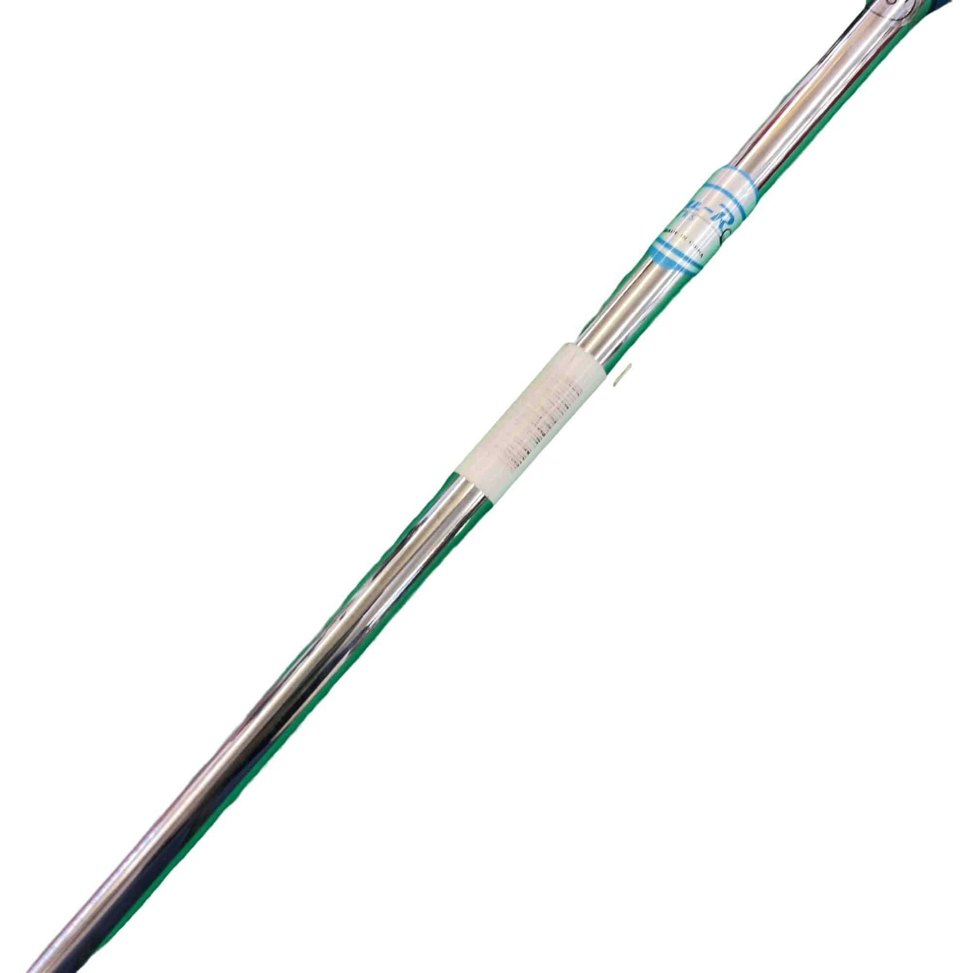 �s�����|�q���k�k�@�I�[���u���b�N�i�x���g�j�@�R�R�C���`