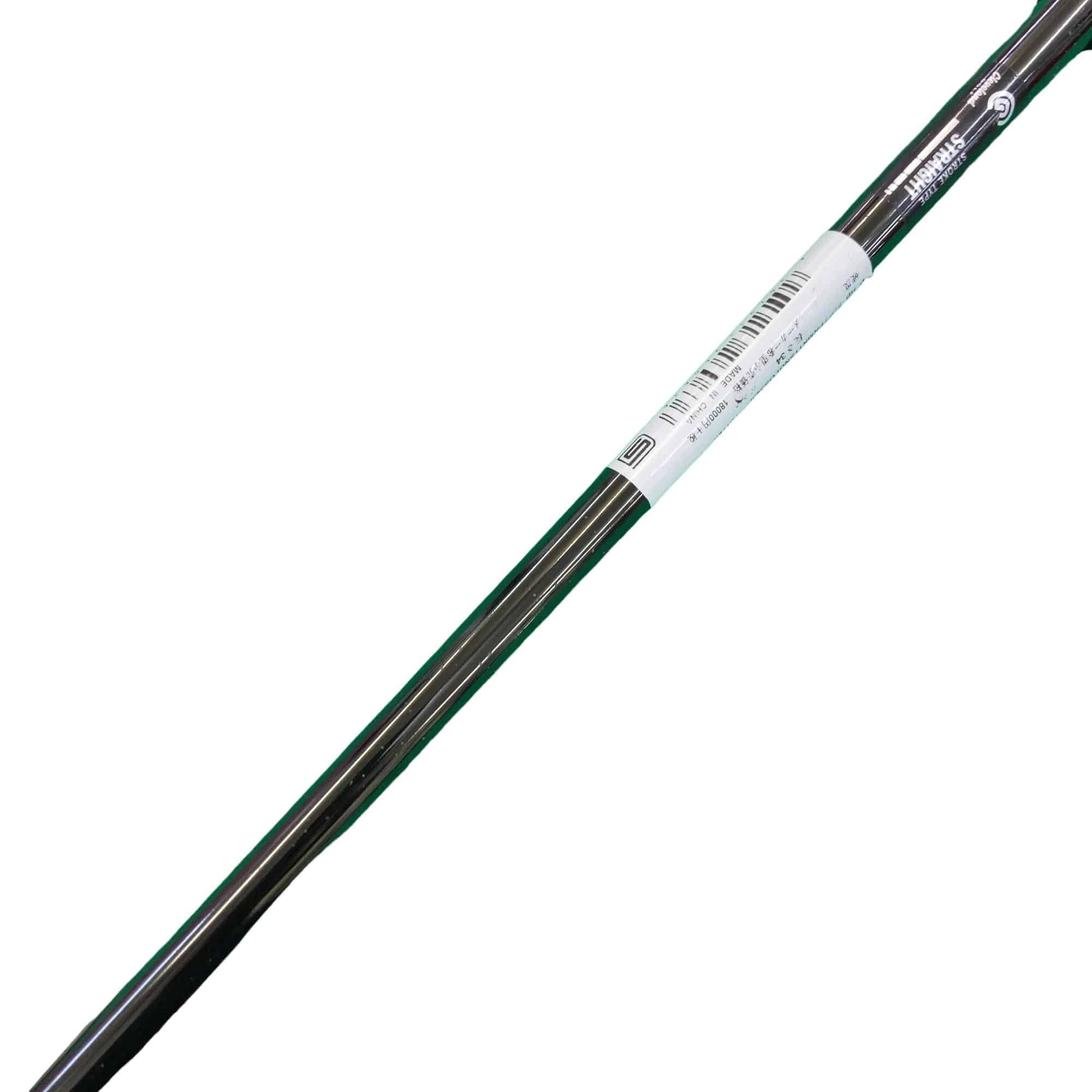 �b�����������������@�g�t�m�s�h�m�f�s�n�m�@�a�d�`�b�g�@�r�n�e�s�@�o�������������@�P�P�@�R�S�C���`