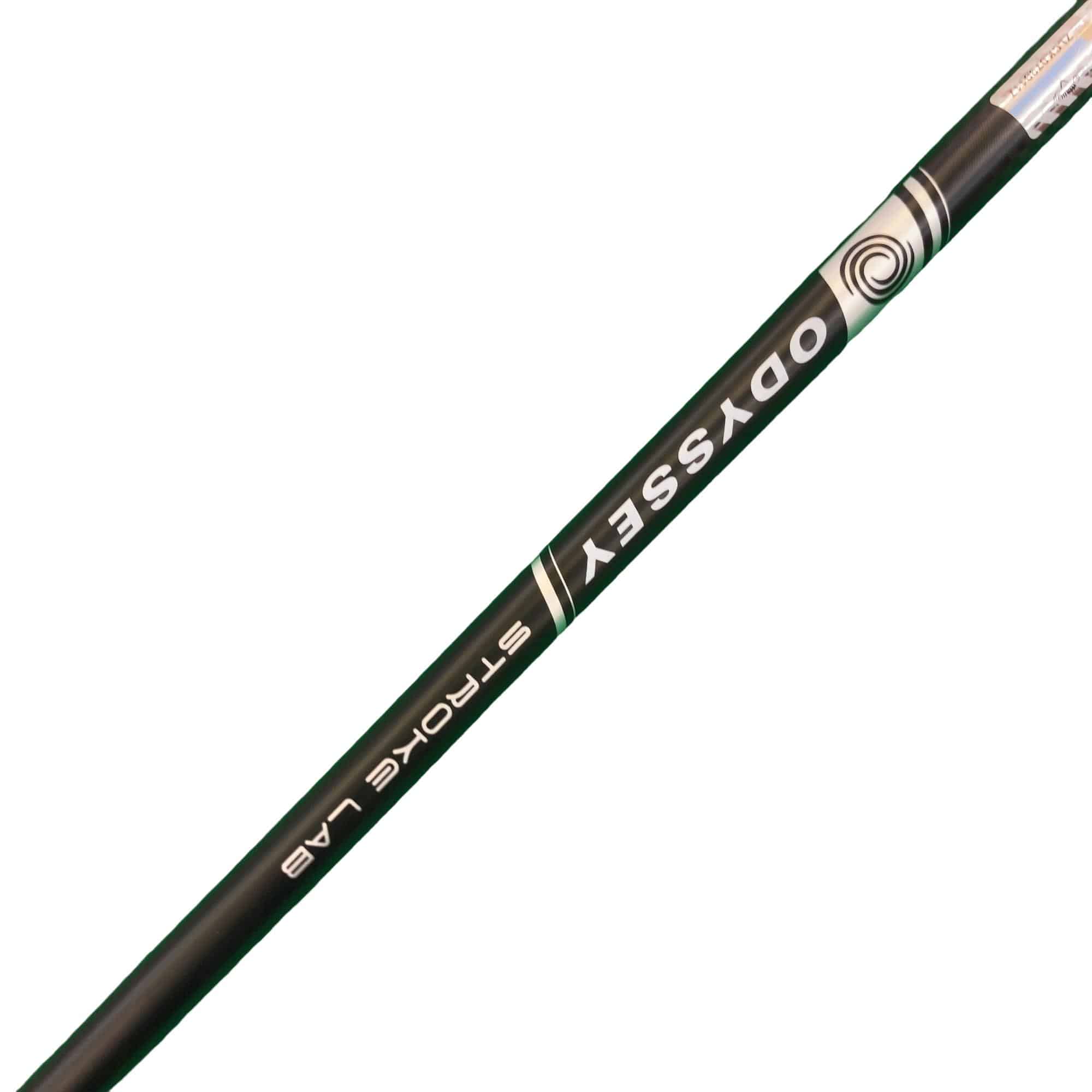 �r�s�q�n�j�d�@�k�`�a�@�Q�|�a�`�k�k�@�e�`�m�f�@�r�@�R�R�C���`