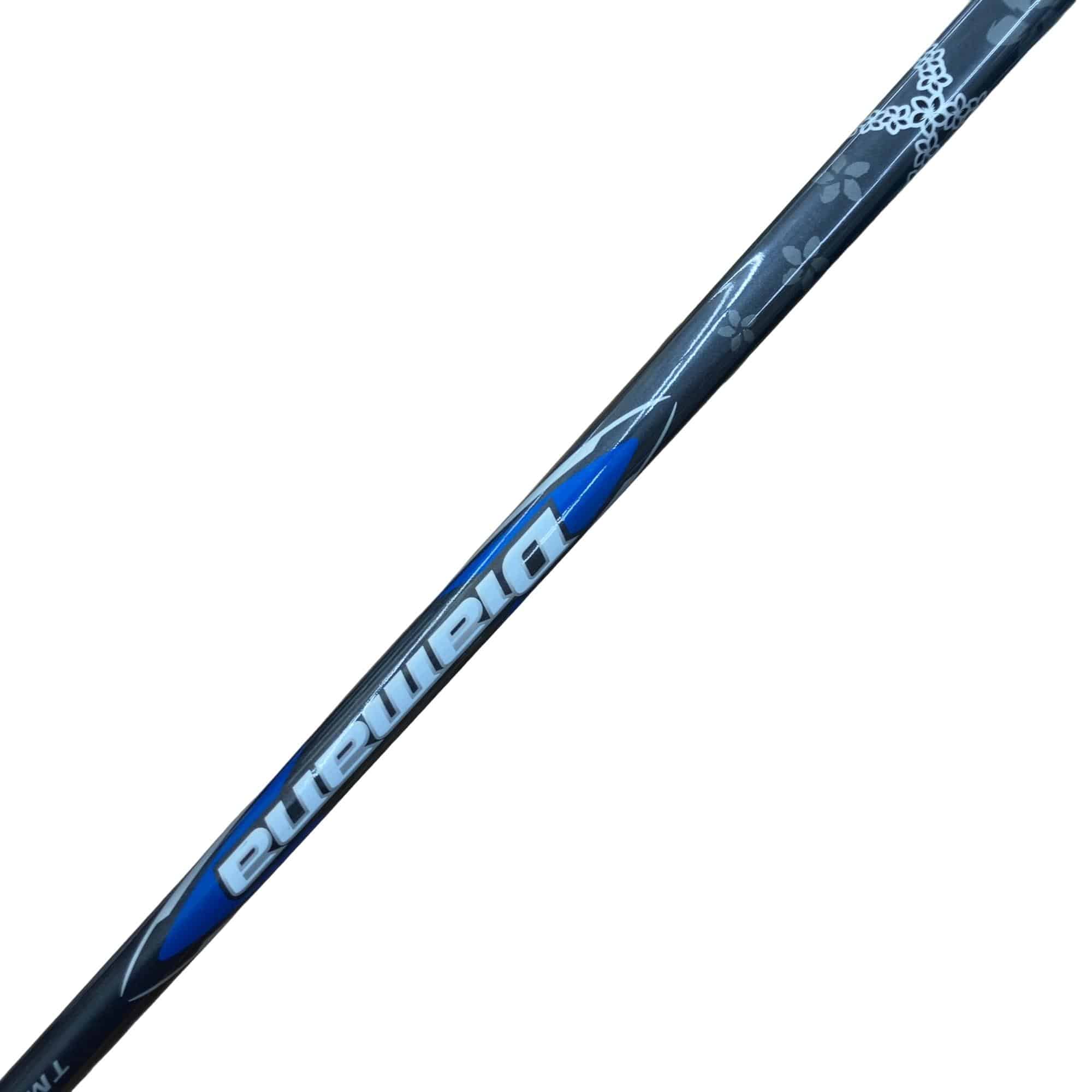 �p���R�T�@�t�S