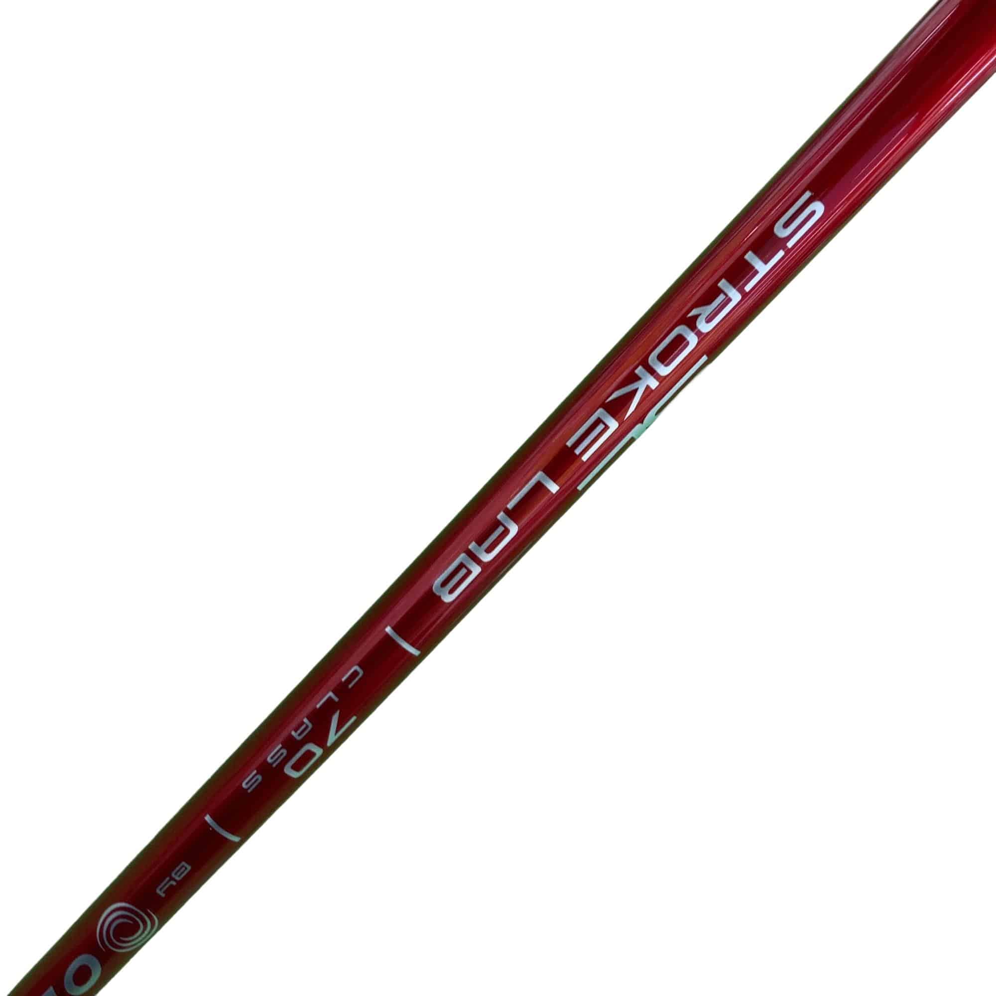 �v�g�h�s�d�@�g�n�s�@�a�k�`�b�j�@�r�d�u�d�m�@�R�S�C���`