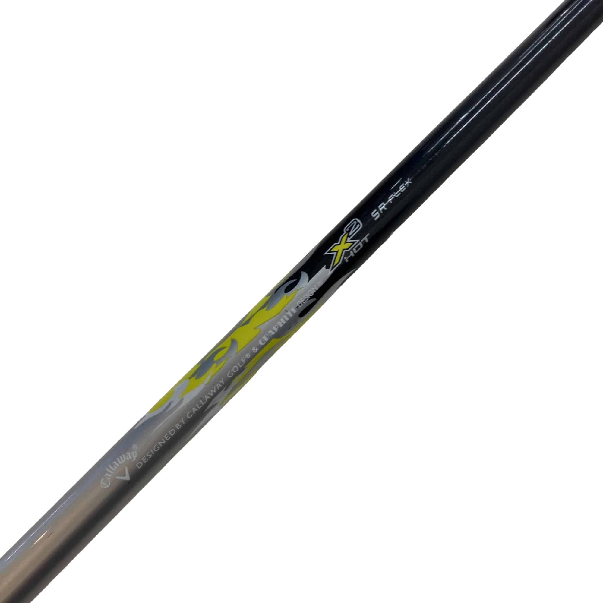 �w�Q�@�g�n�s�@�P�O�D�T°