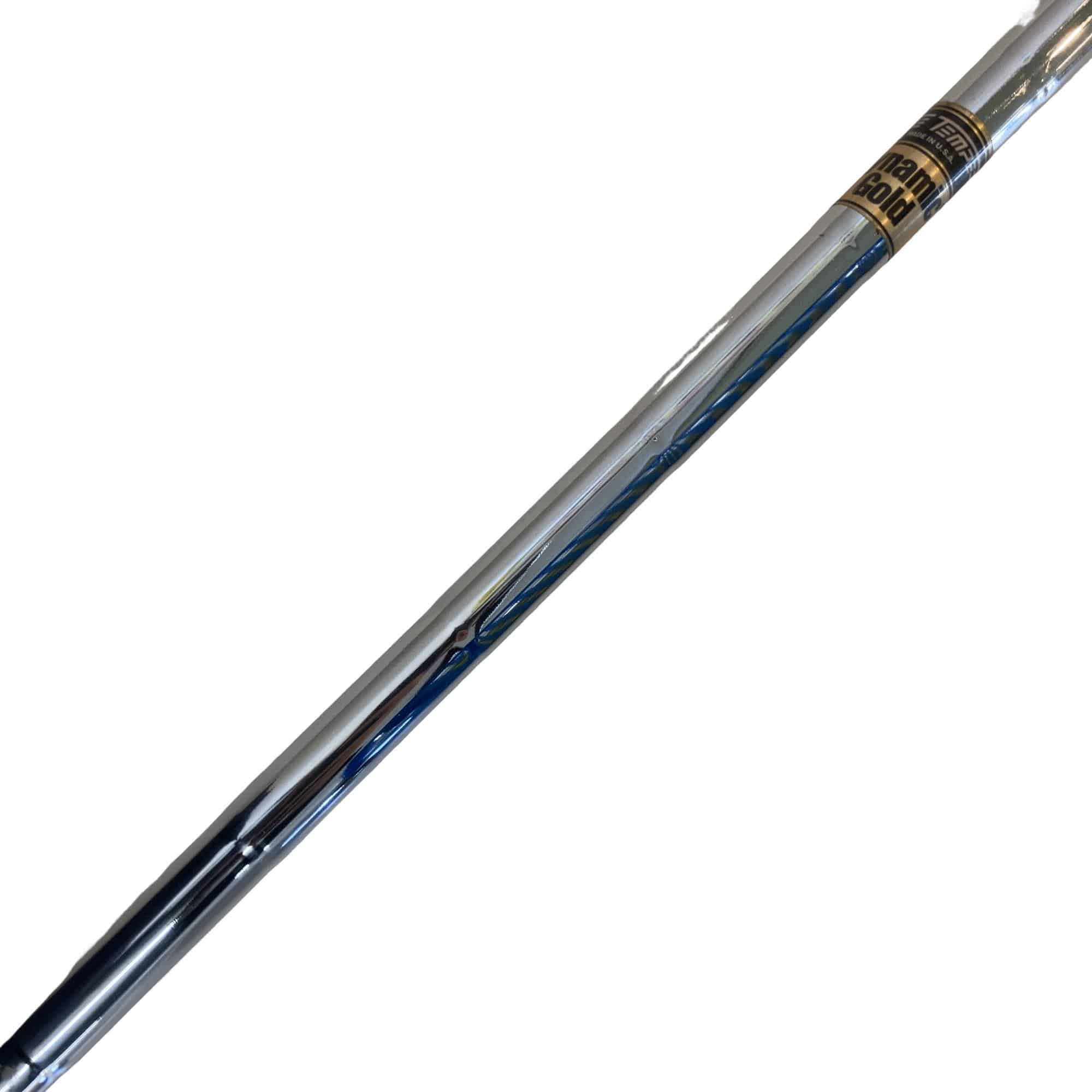 �s�n�t�q�@�`�b�s�h�n�m�@�T�W�W�@�S�T°