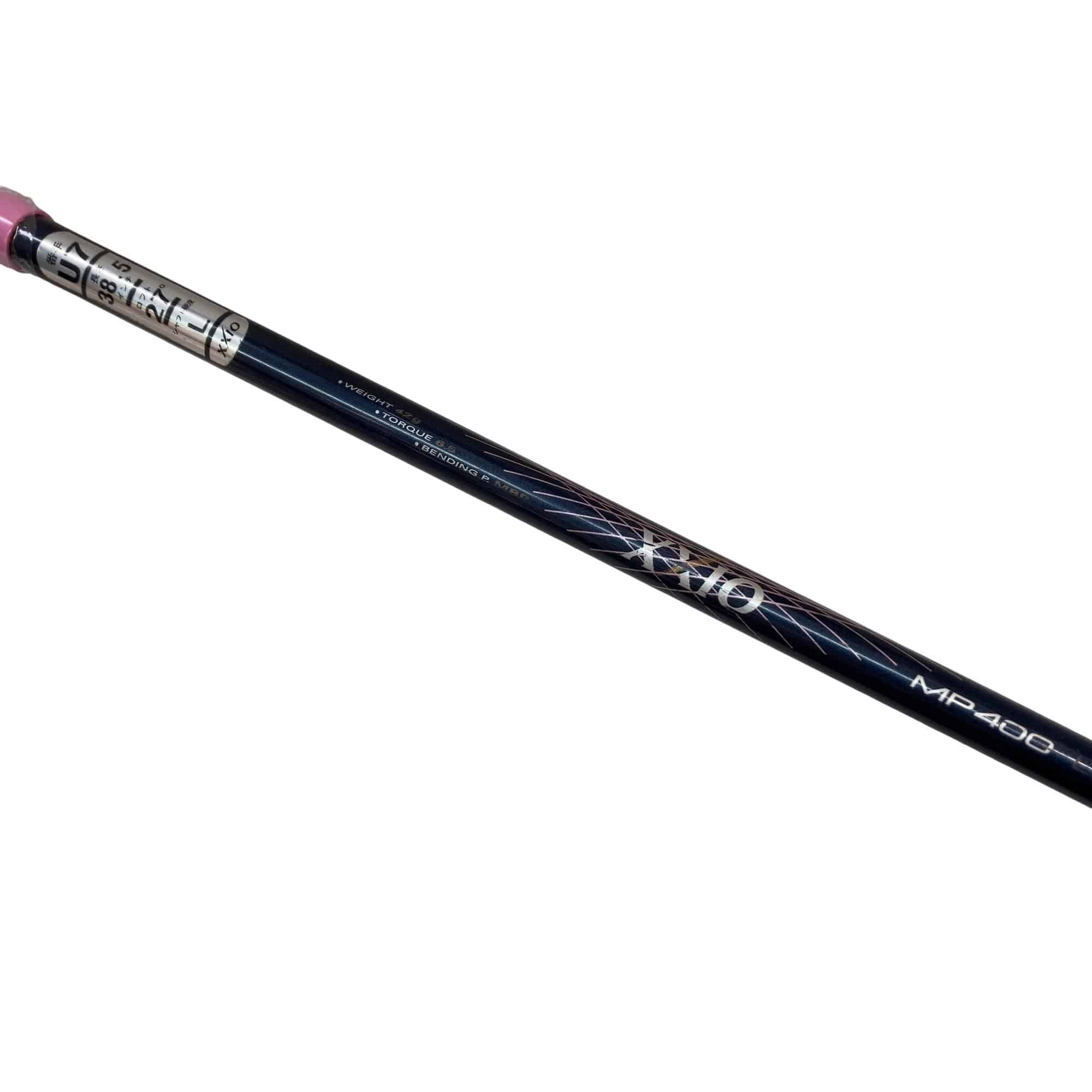 �w�w�h�n�i�Q�O�O�U�j�@�t�V�@���f�B�[�X