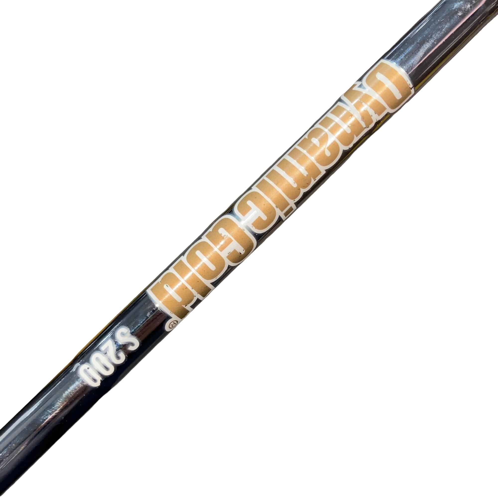 �b�����������������@�q�s�w�|�U�@�y�h�o�b�n�q�d�@�c�A�[���b�N�i�m�[���b�L�j�@�T�W°�^�P�O°�@�l�h�c