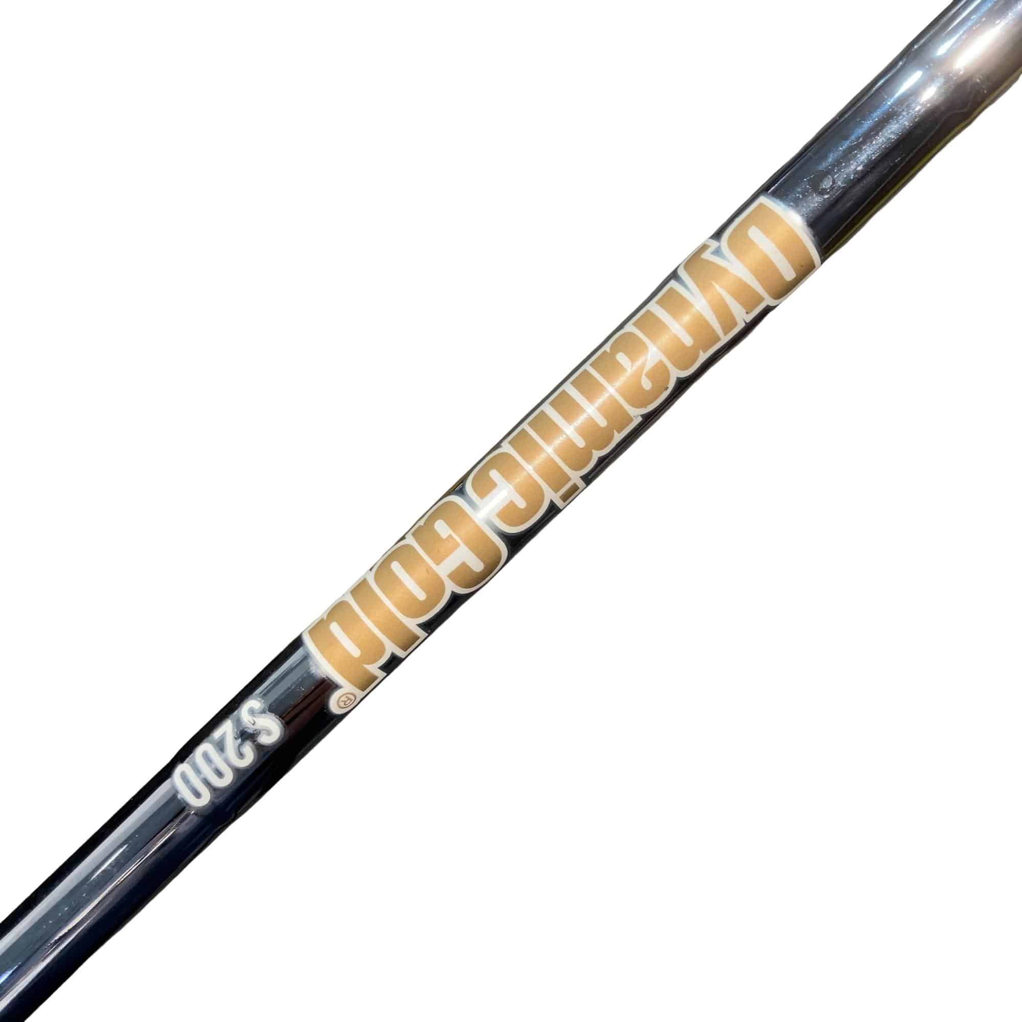 �b�����������������@�q�s�w�|�U�@�y�h�o�b�n�q�d�@�c�A�[�T�e���@�T�O°�^�P�O°�@�l�h�c