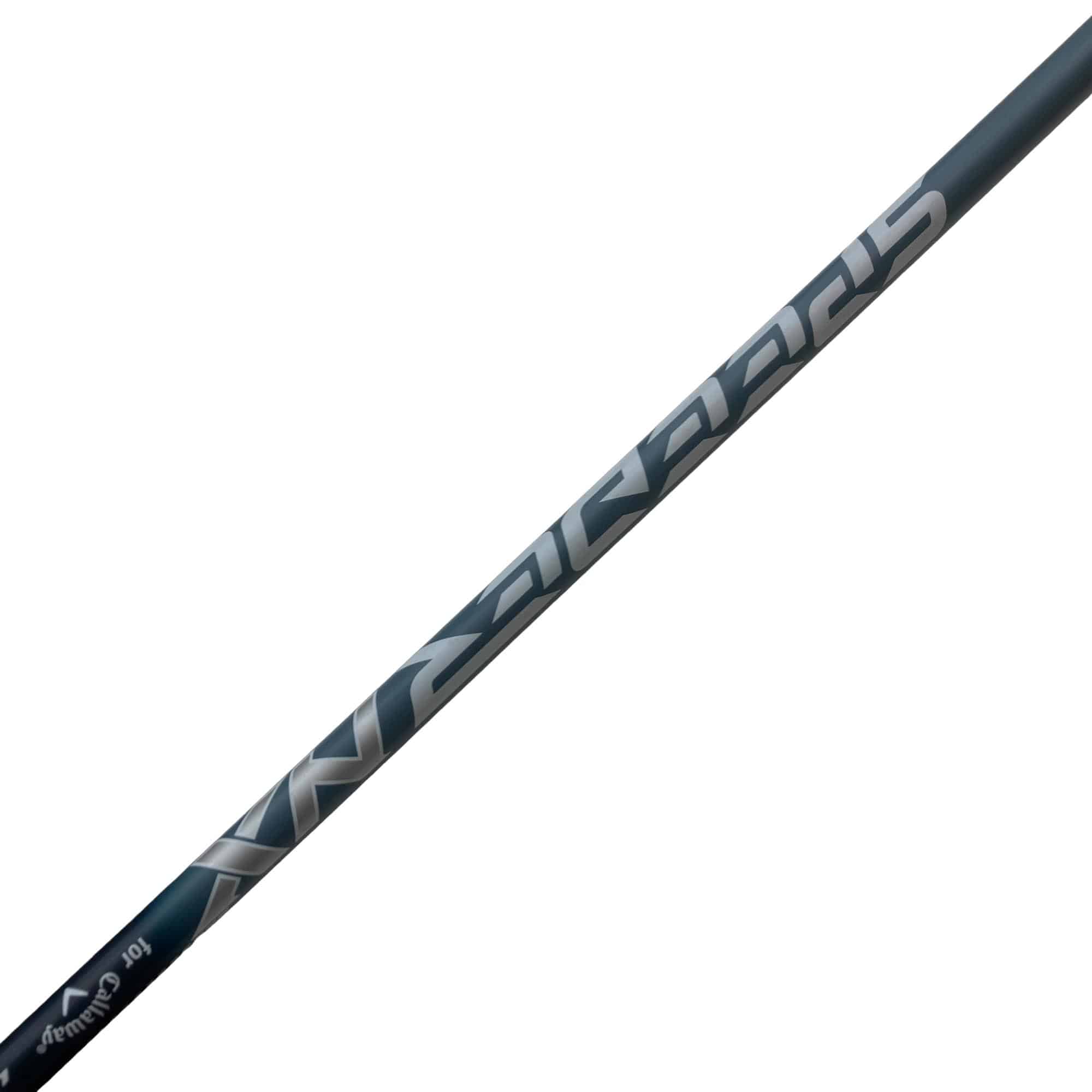 �o�`�q�`�c�x�l�@�l�`�w�@�e�`�r�s�@�@�X�D�T°