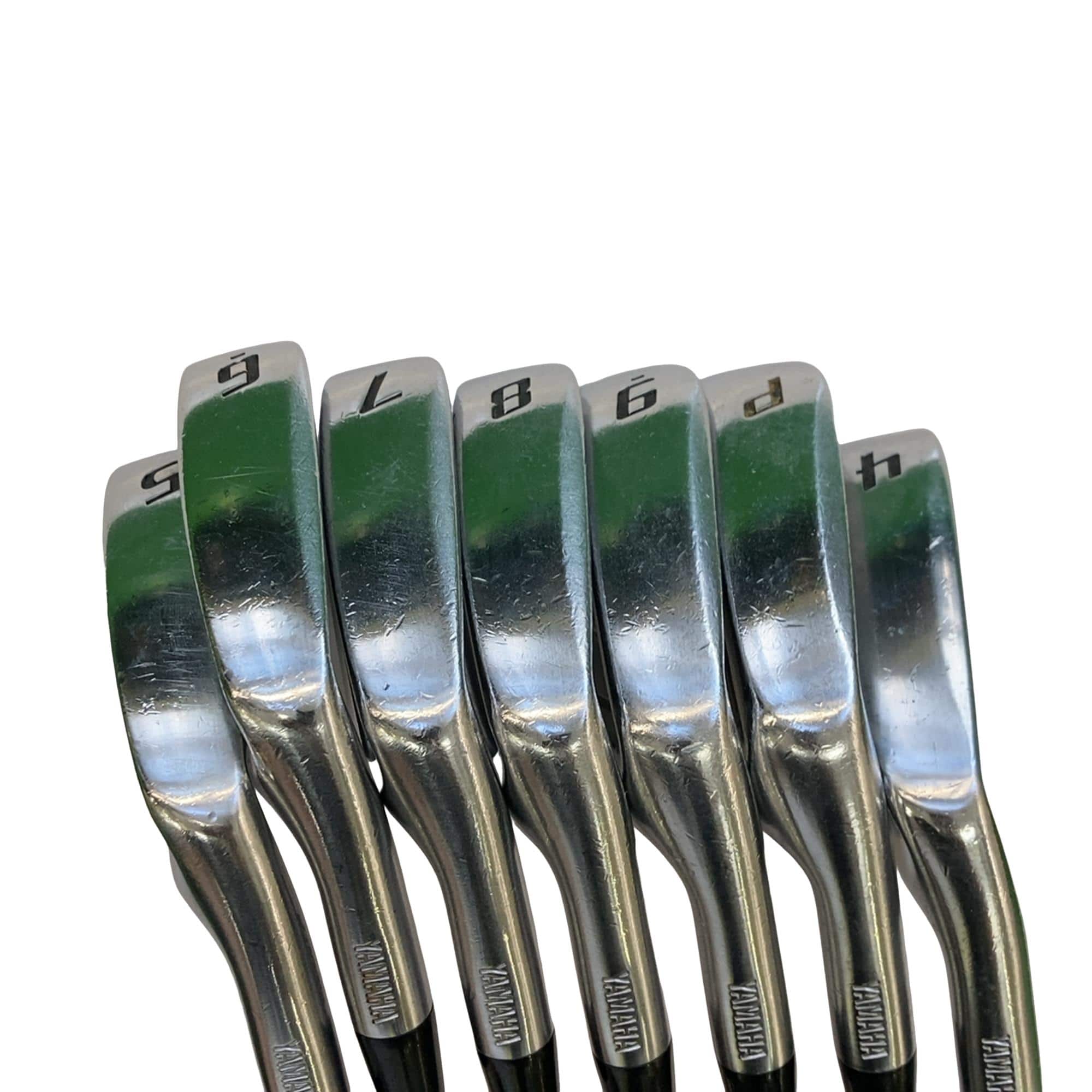 �q�l�w�@�P�P�U�@�V�r�i���{���F�V�{�Z�b�g�j