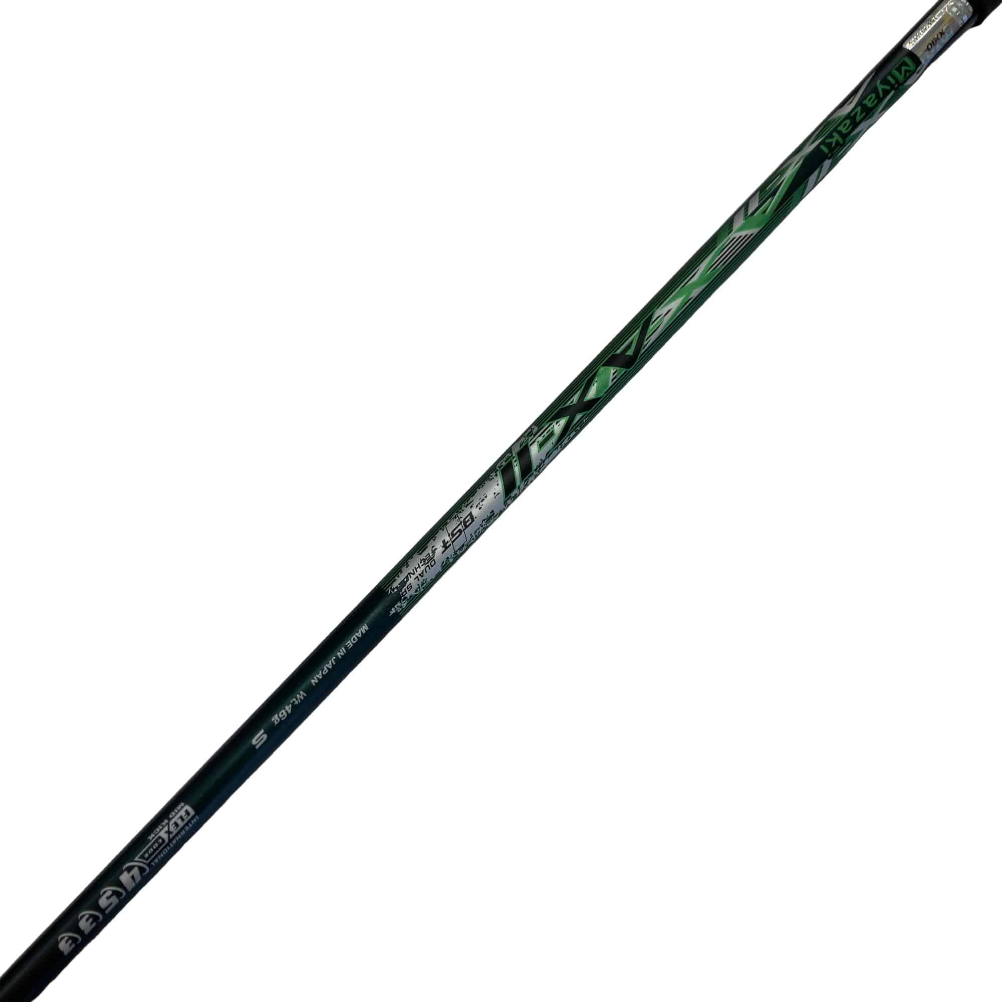 �w�w�h�n�i�Q�O�Q�Q�j�@�������@�P�O�D�T°