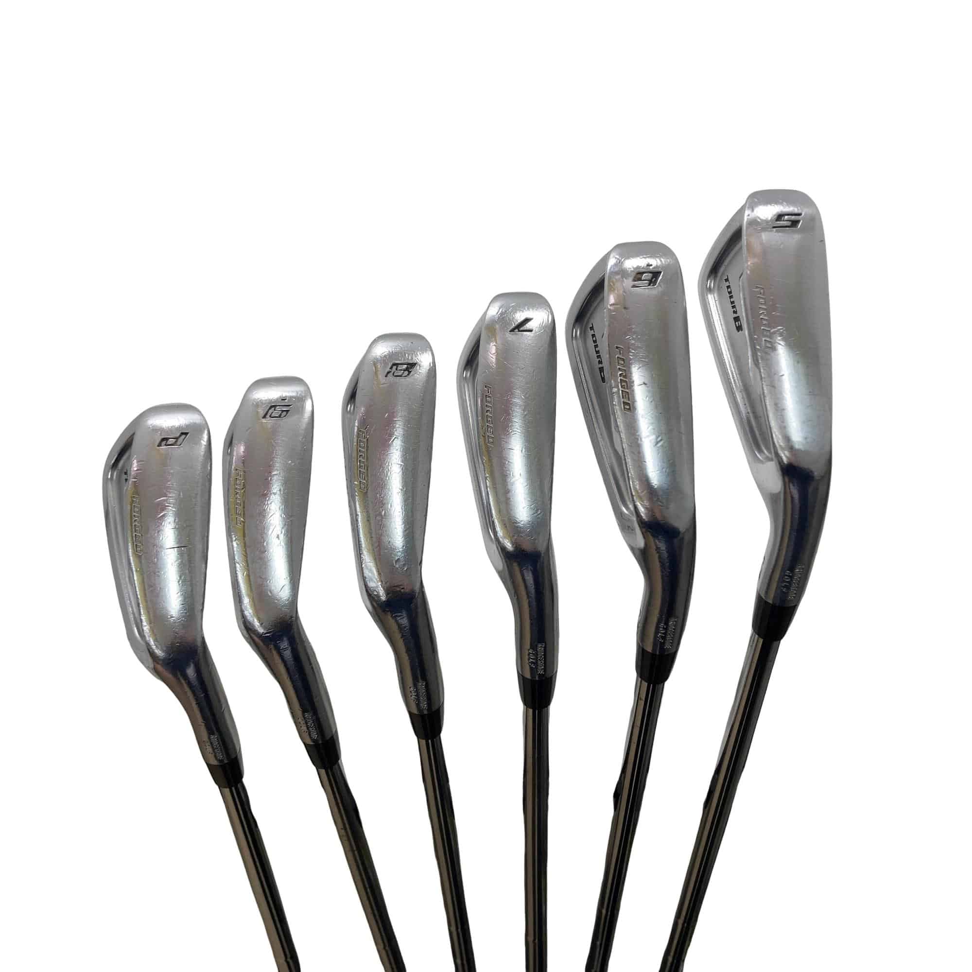 �s�n�t�q�@�a�@�w�|�b�a�@�U�r�i���{���F�U�{�Z�b�g�j