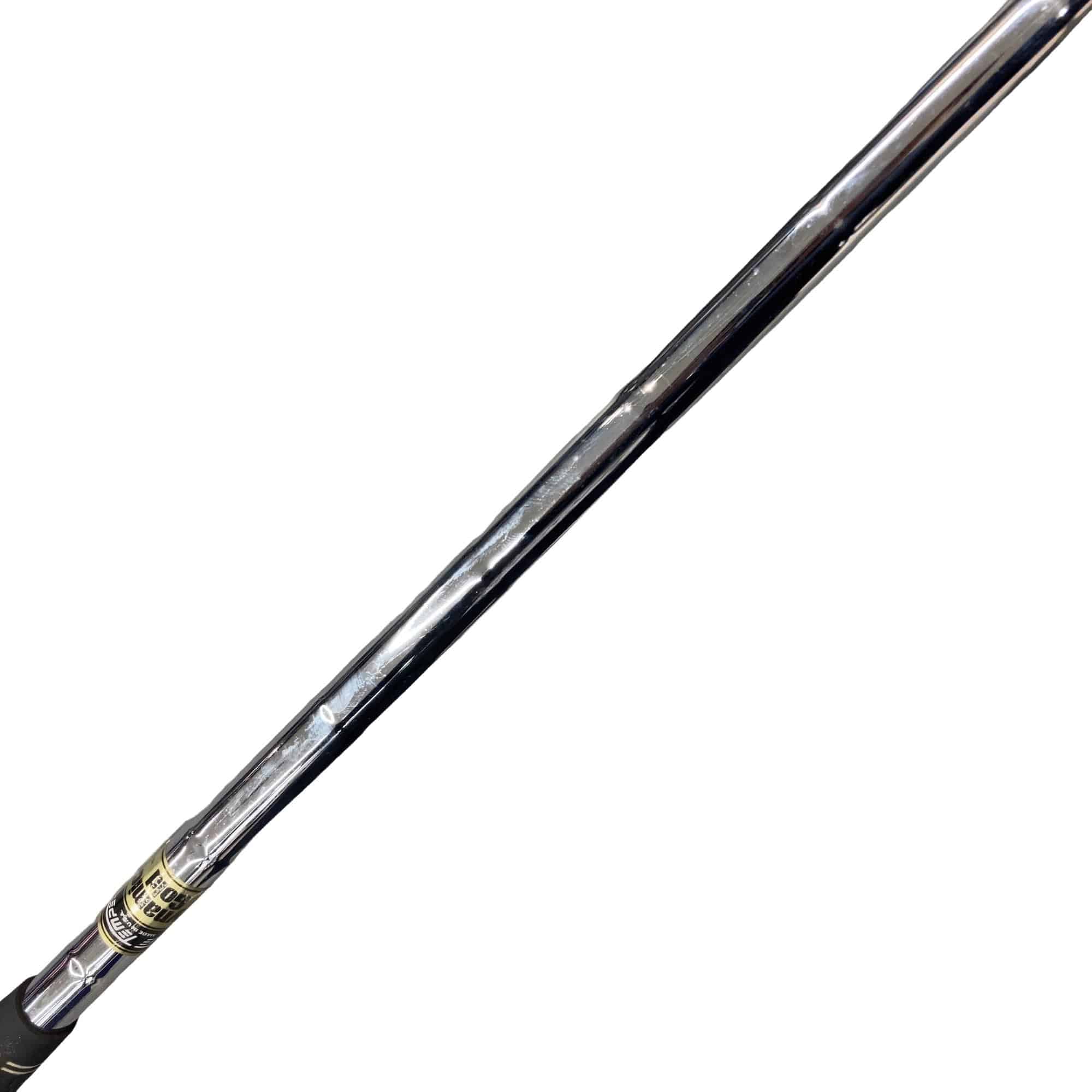 �b�����������������@�T�W�W�@�q�s�w�@�u���b�N�p�[���@�T�Q°�^�P�O°