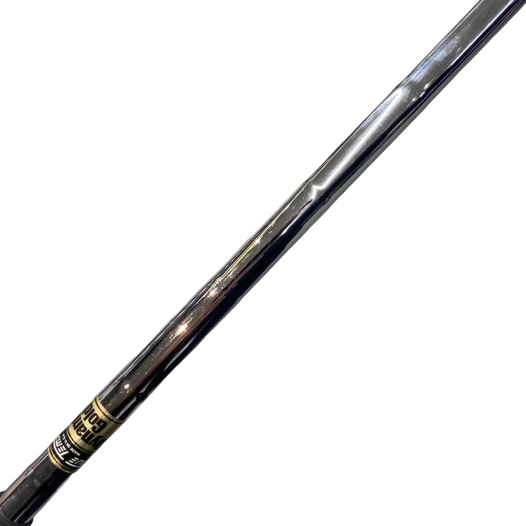 �b�����������������@�T�W�W�@�q�s�w�@�u���b�N�p�[���@�T�U°�^�P�O°