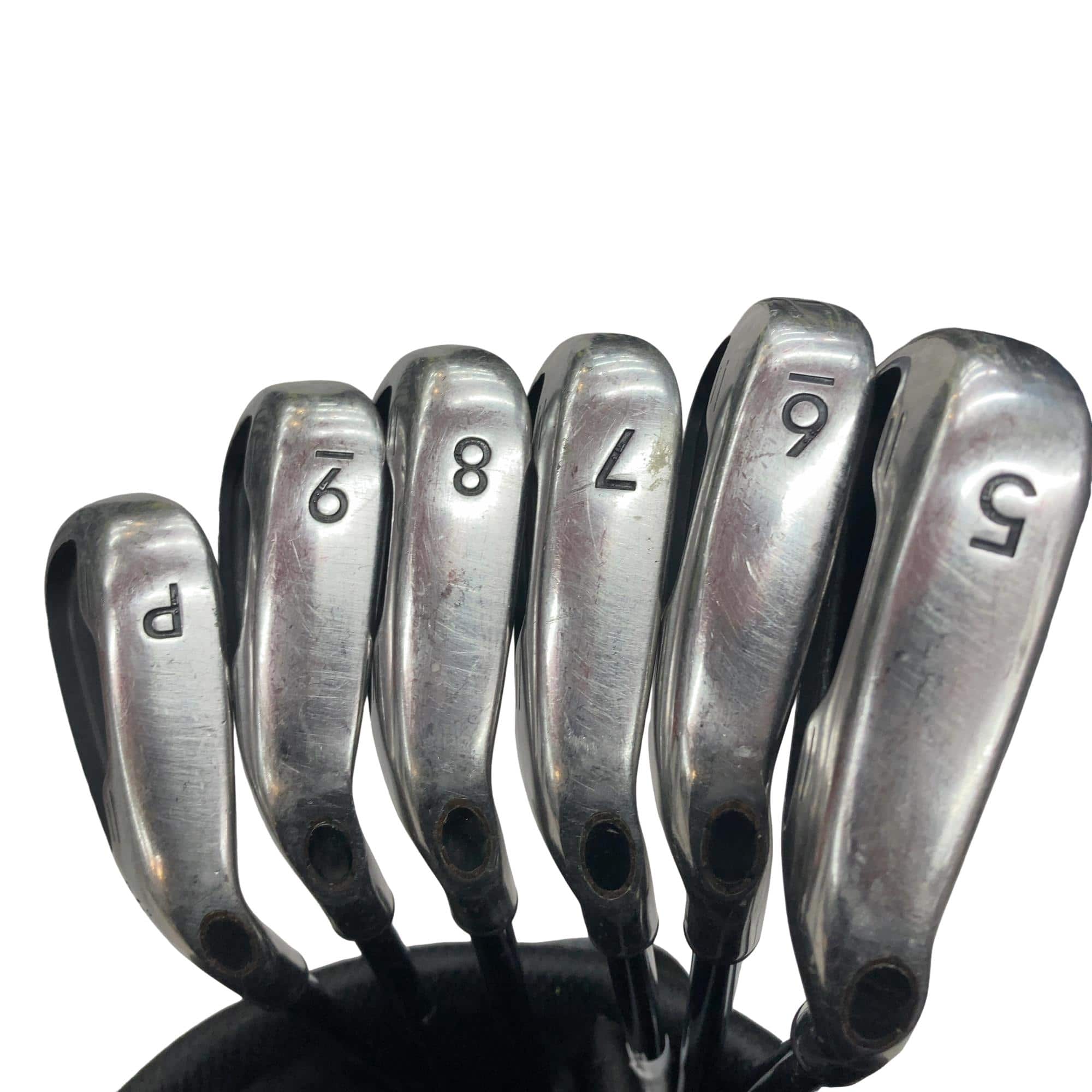 �r�s�d�d�k�g�d�`�c�@�w�|�P�U�@�o�q�n�@�r�d�q�h�d�r�@�@�W�r�@�t�r�`�i���{���F�U�{�Z�b�g�j