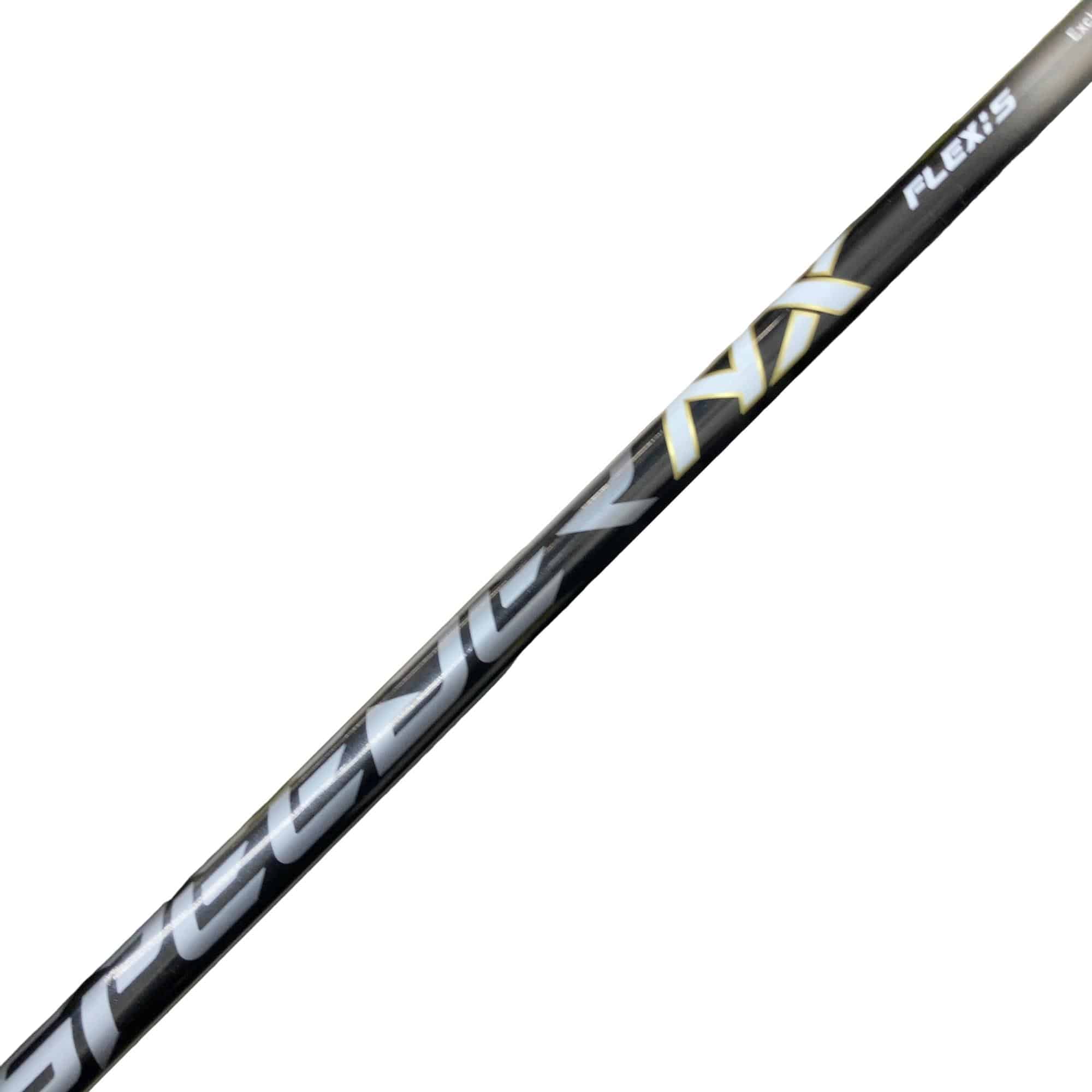 �r�s�d�`�k�s�g�@�f�k�n�h�q�d�@�@�X�D�T°