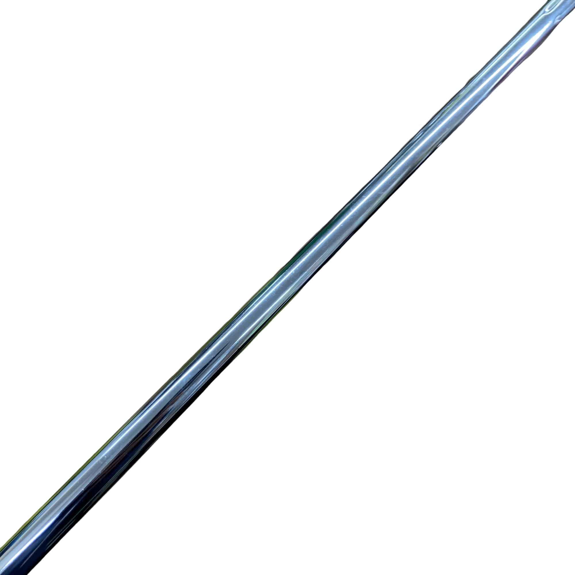 �v�g�h�s�d�@�g�n�s�@���T�@�R�R�C���`