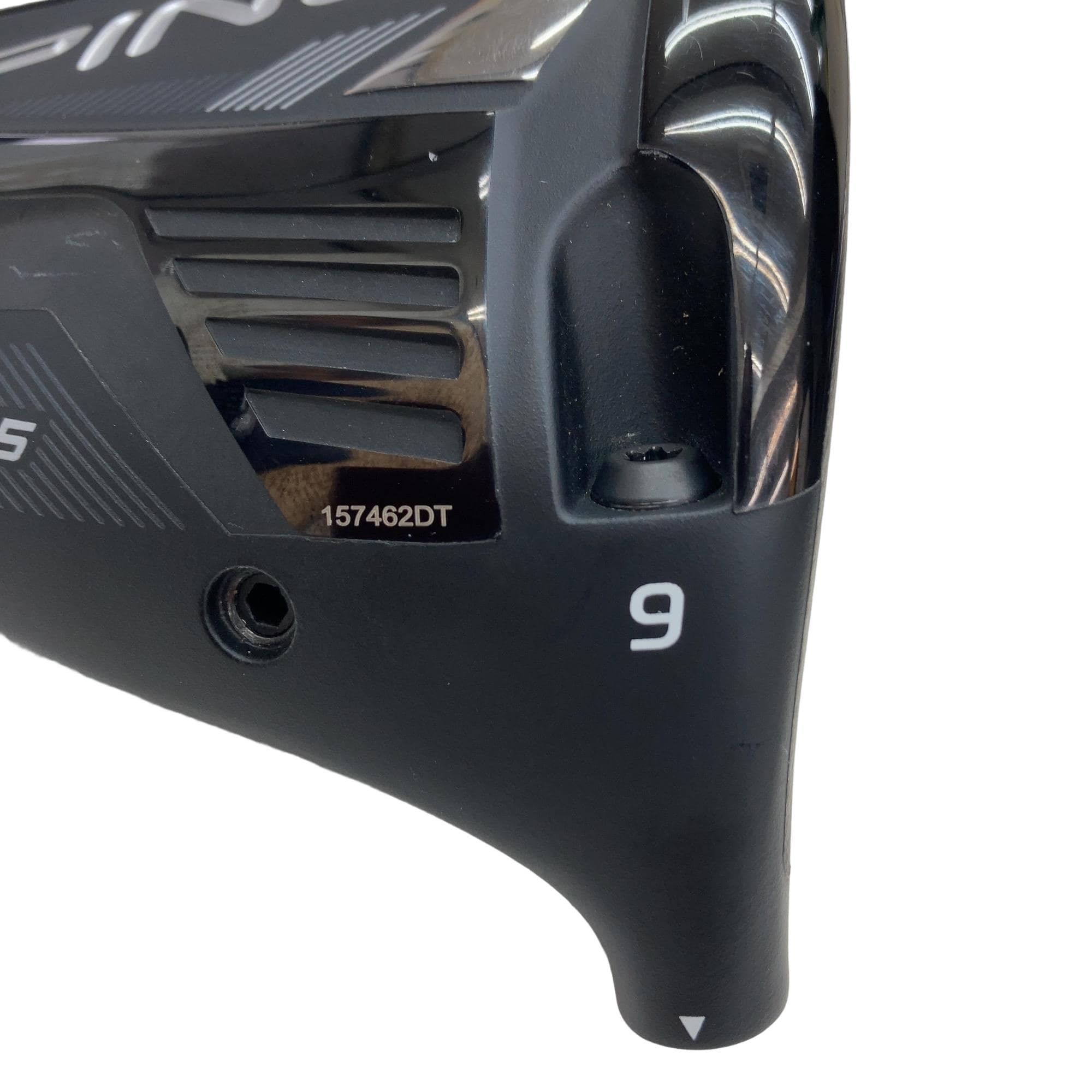 �f�S�Q�T�@�l�`�w�@�@�X°