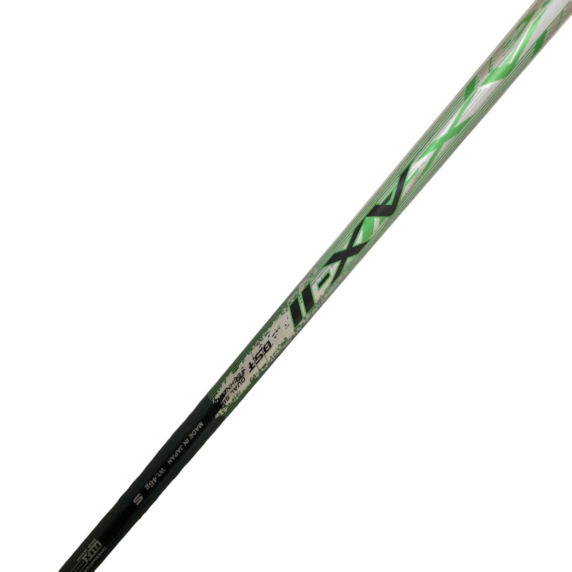 �w�w�h�n�i�Q�O�Q�Q�j�@�������@�z���C�g�@�P�O�D�T°