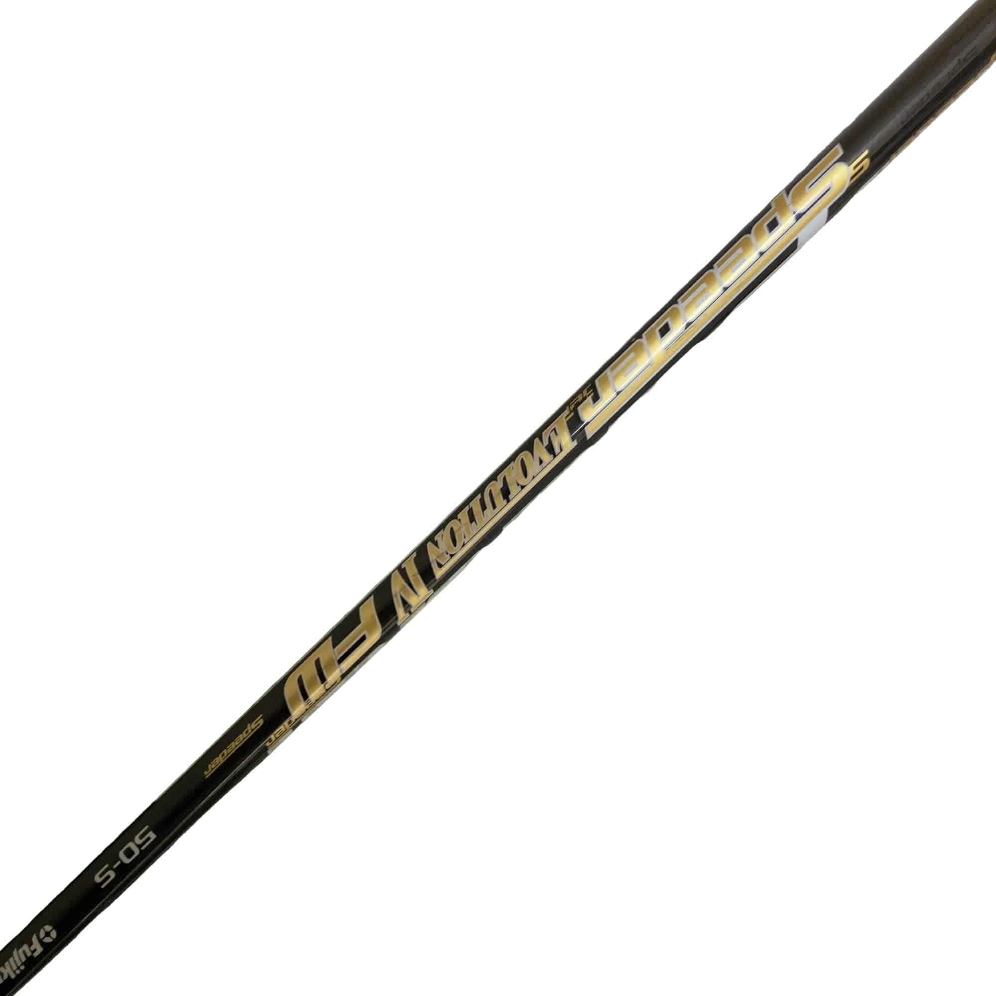 �q�l�w�i�Q�O�P�W�j�@�T�v