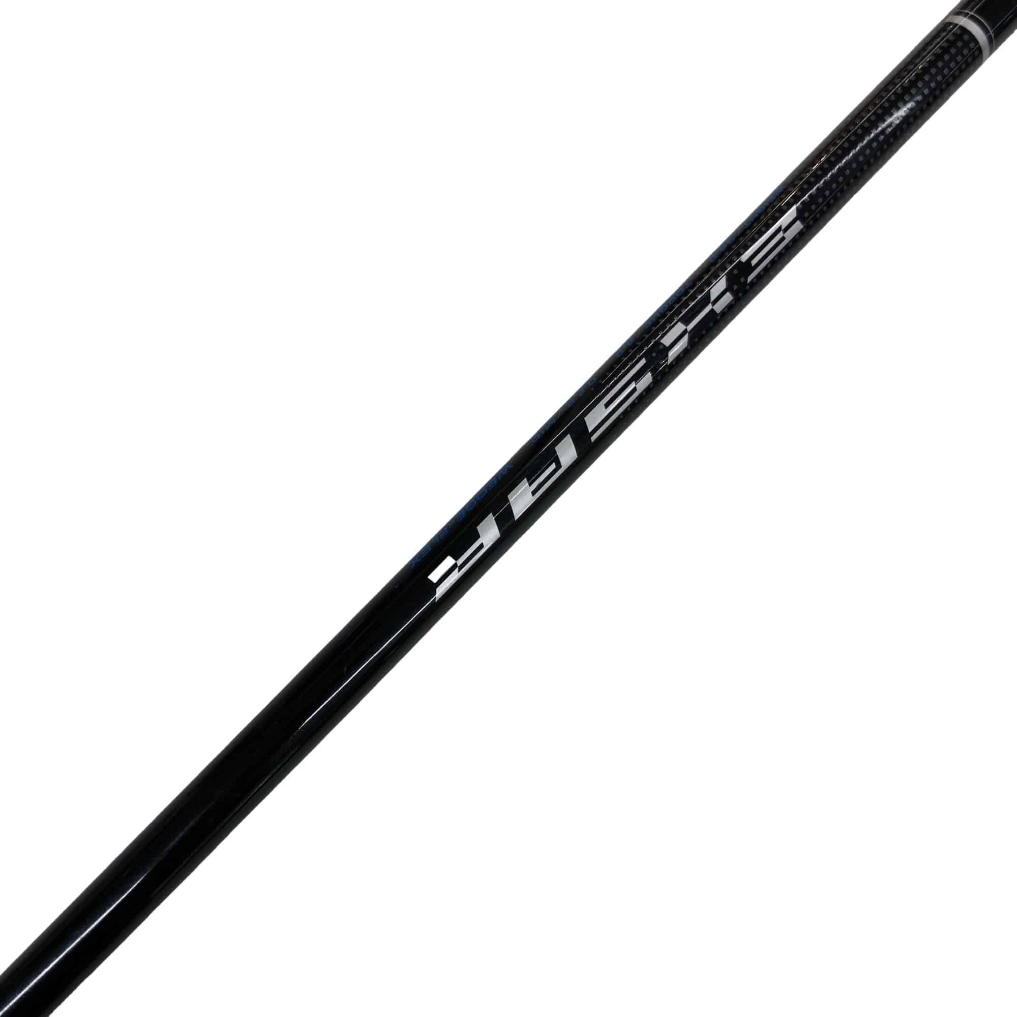 �r�b�t�c�@�U�O°