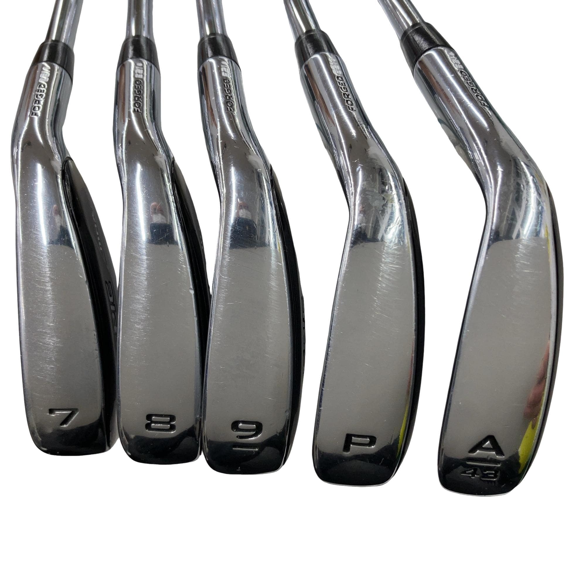 �d�o�h�b�@�l�`�w�@�e�`�r�s�@�T�r�i���{���F�T�{�Z�b�g�j