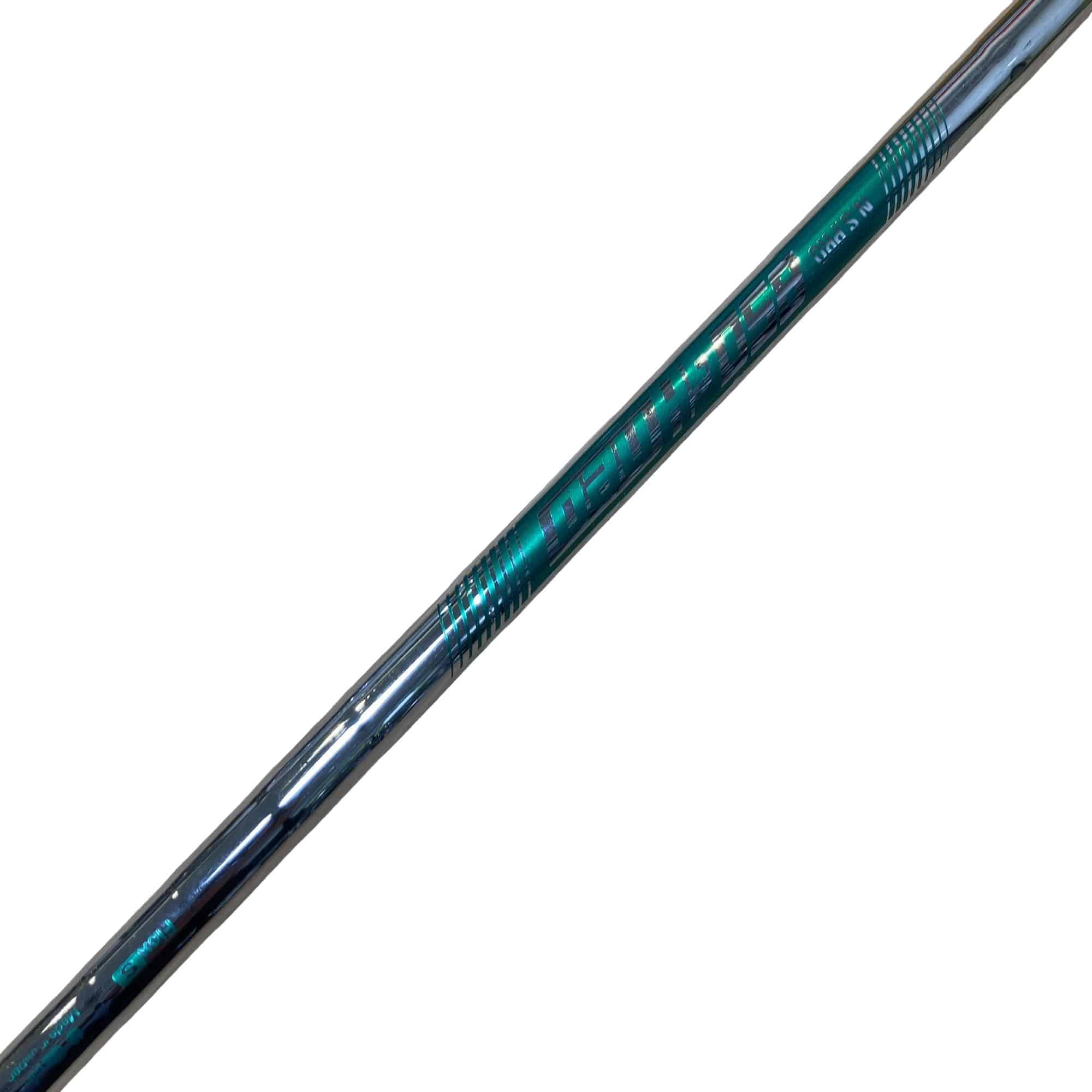 �a�q�h�c�f�d�r�s�n�m�d�@�a�q�l�Q�@�T�Q°�^�O�W°�l