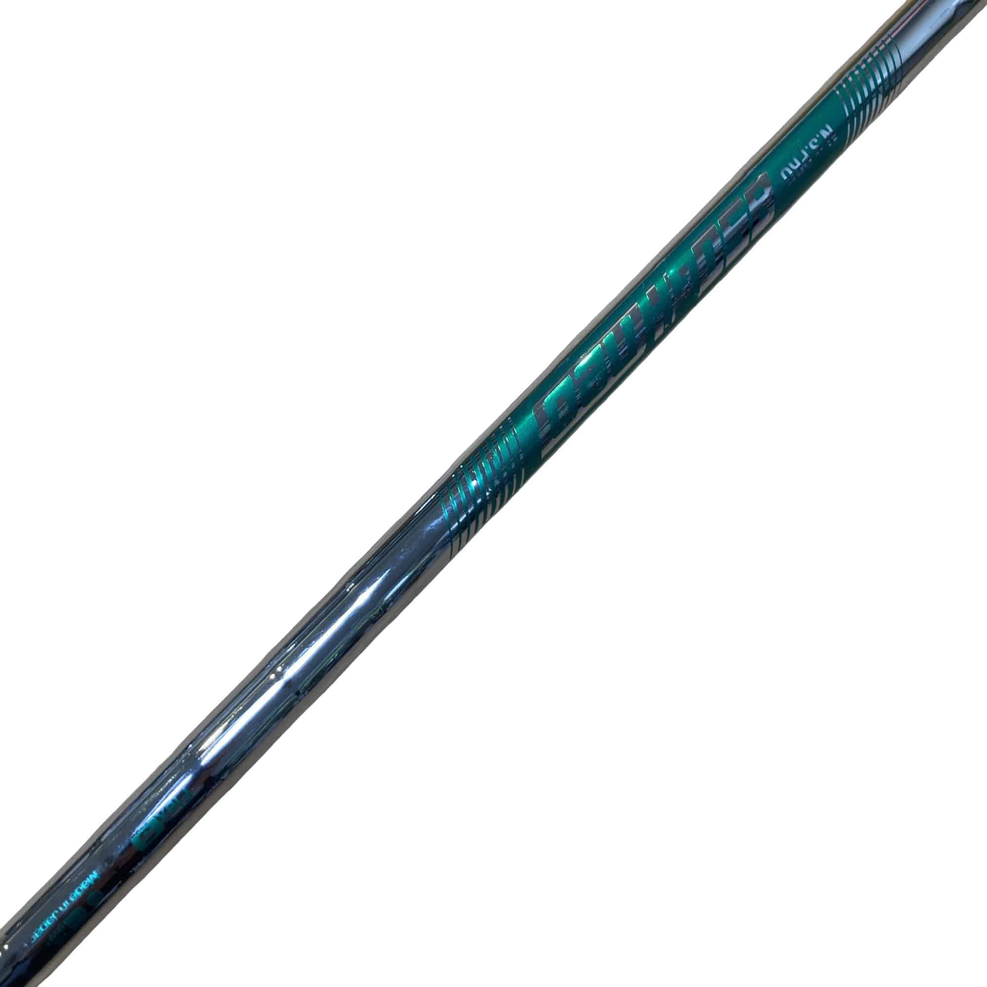 �a�q�h�c�f�d�r�s�n�m�d�@�a�q�l�Q�@�T�U°�^�P�O°�`