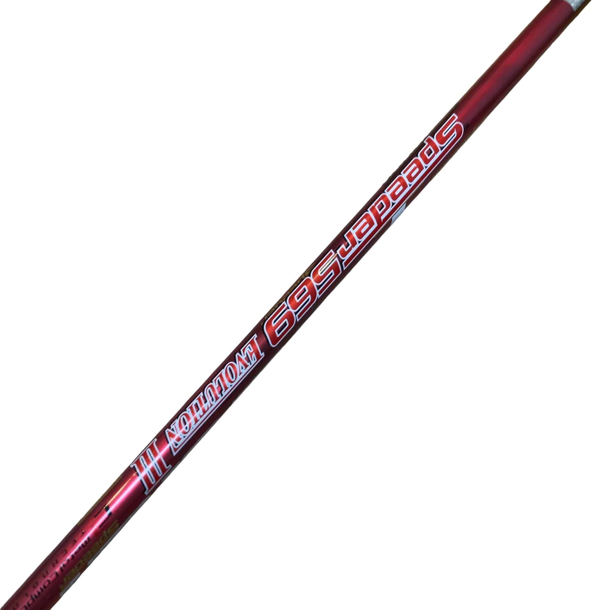 �f�a�a�@�d�o�h�b�@�e�n�q�f�d�c�@�@�X�D�T°